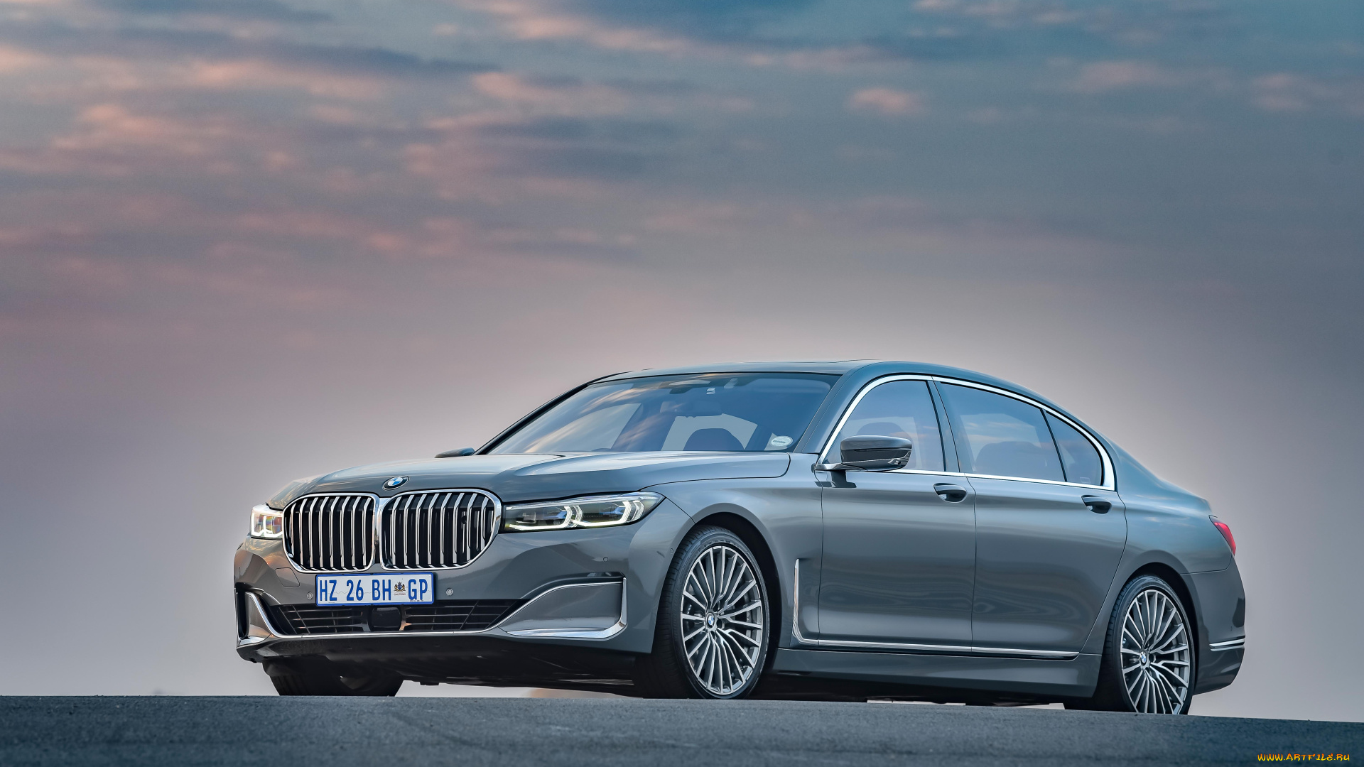 автомобили, bmw