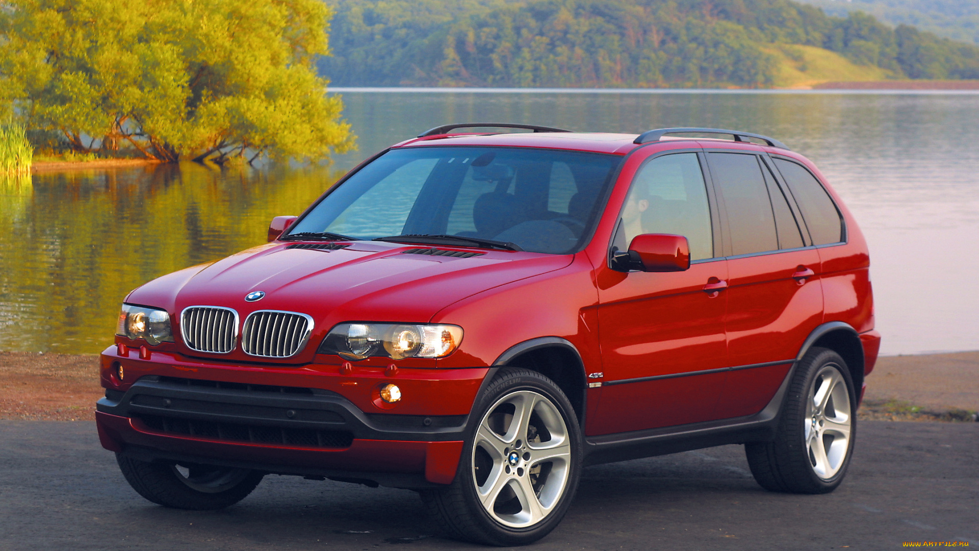 автомобили, bmw