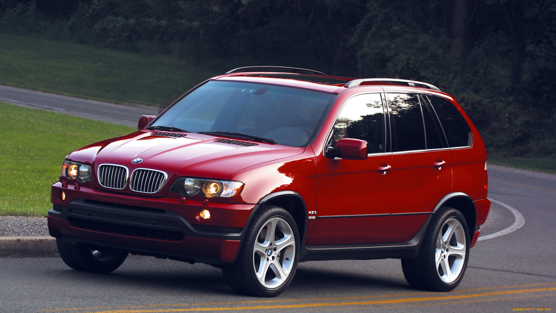 автомобили, bmw