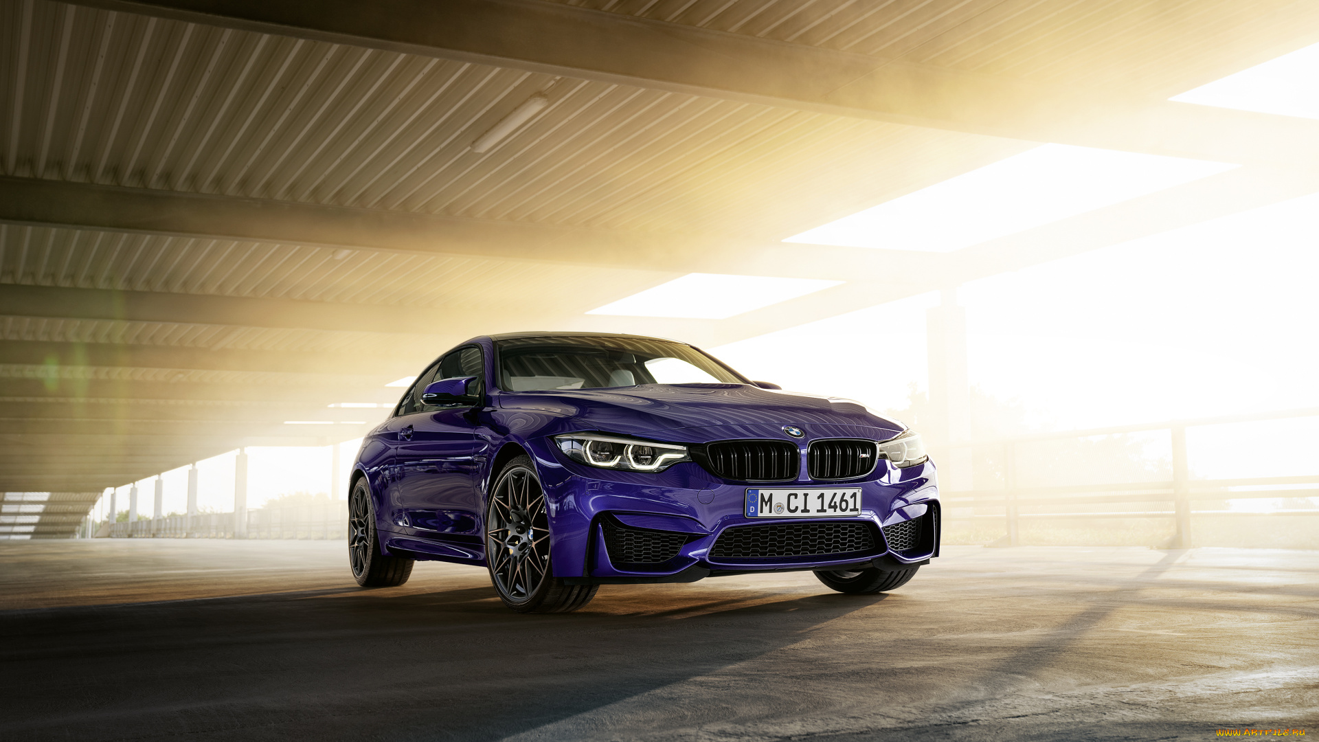 автомобили, bmw