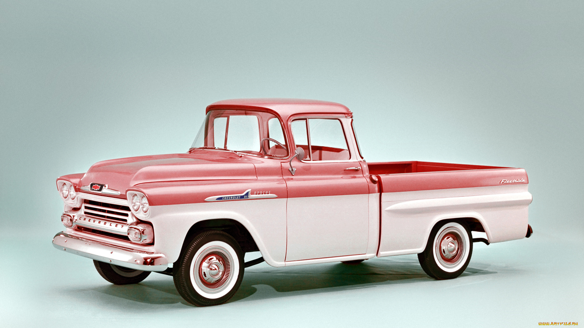 автомобили, chevrolet