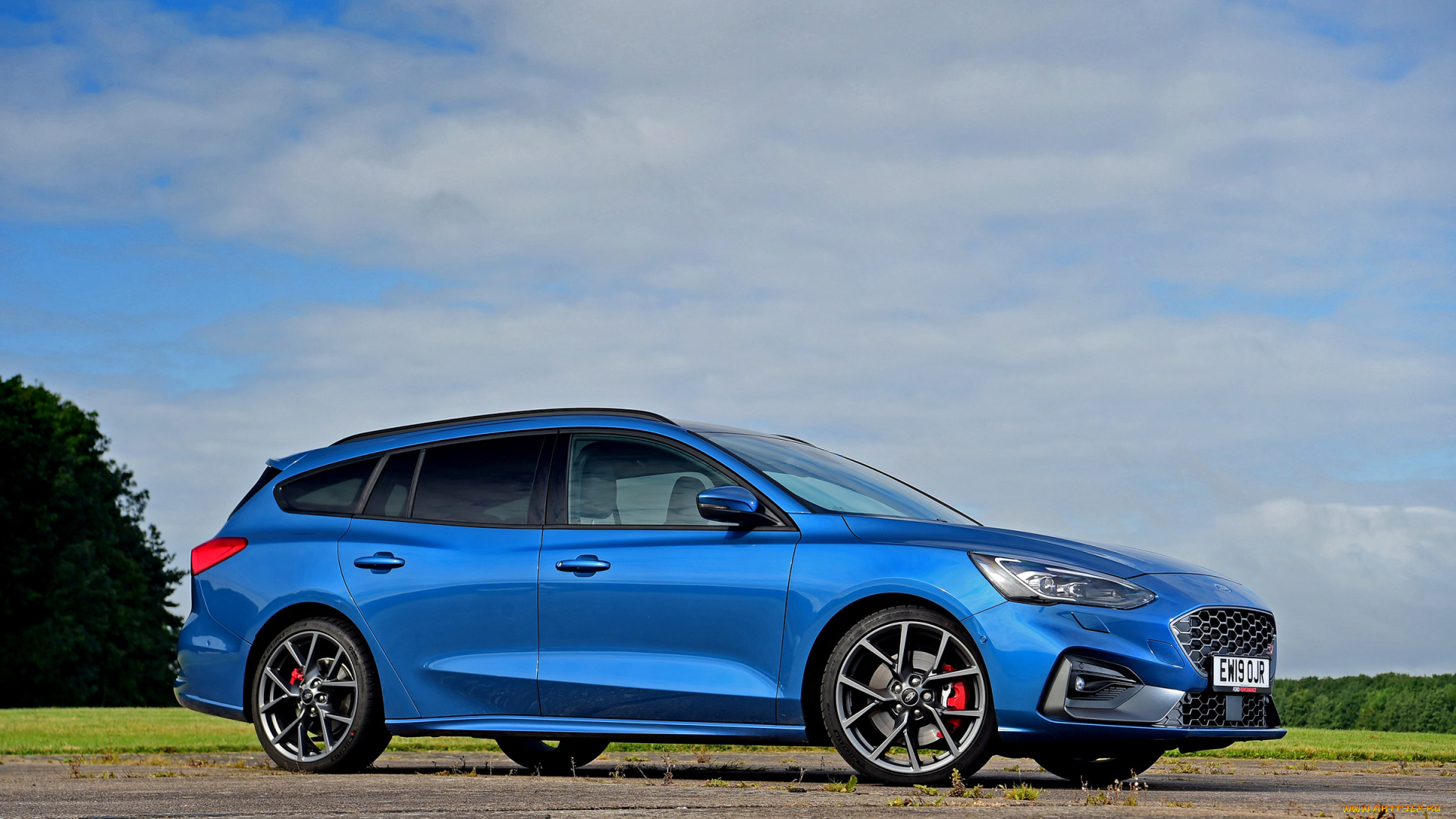 автомобили, ford