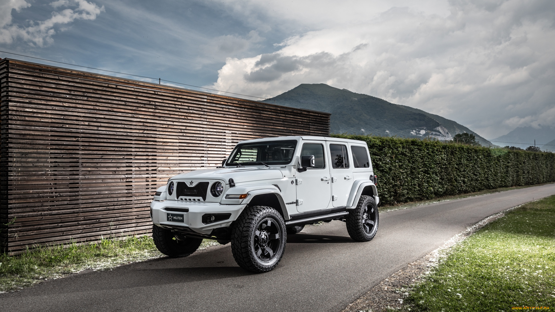 автомобили, jeep