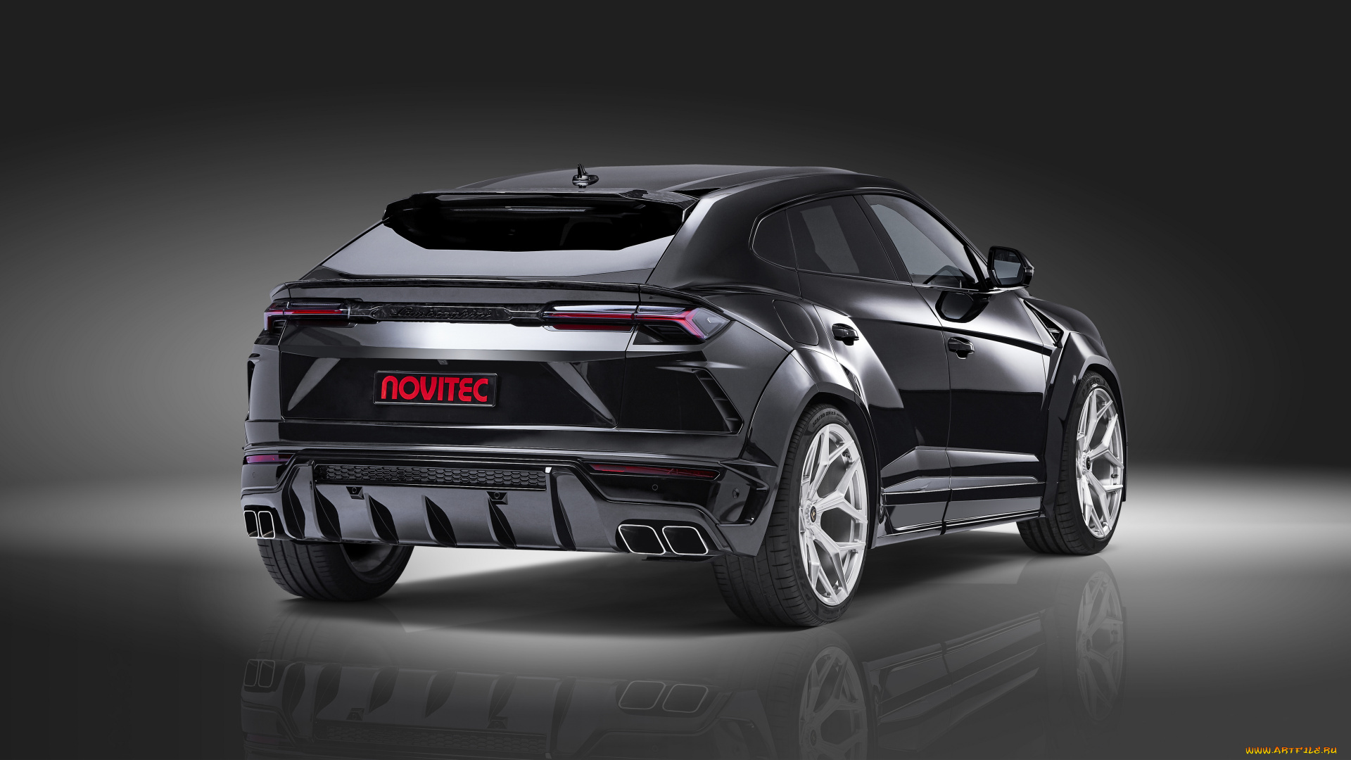 автомобили, lamborghini