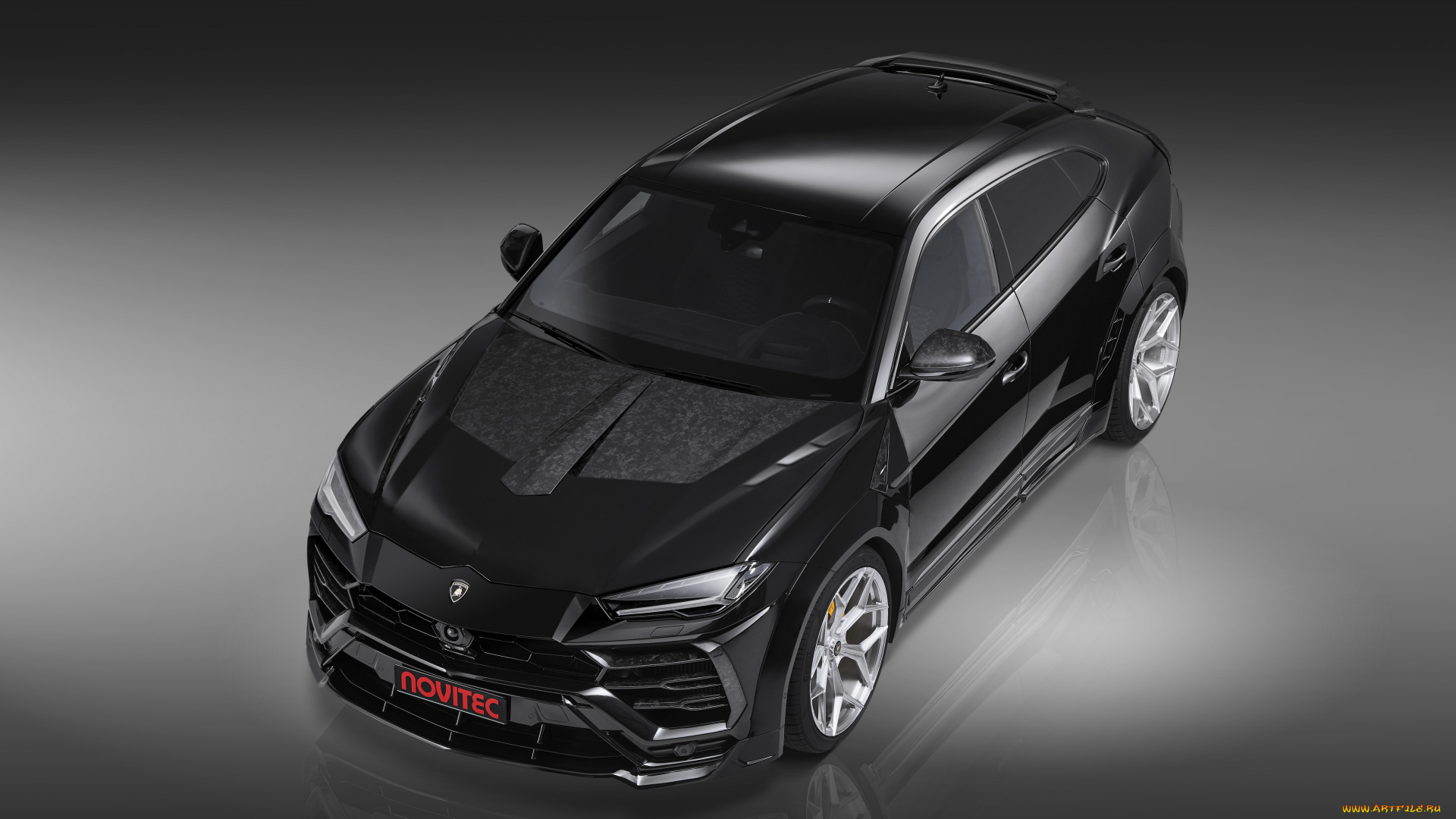 автомобили, lamborghini