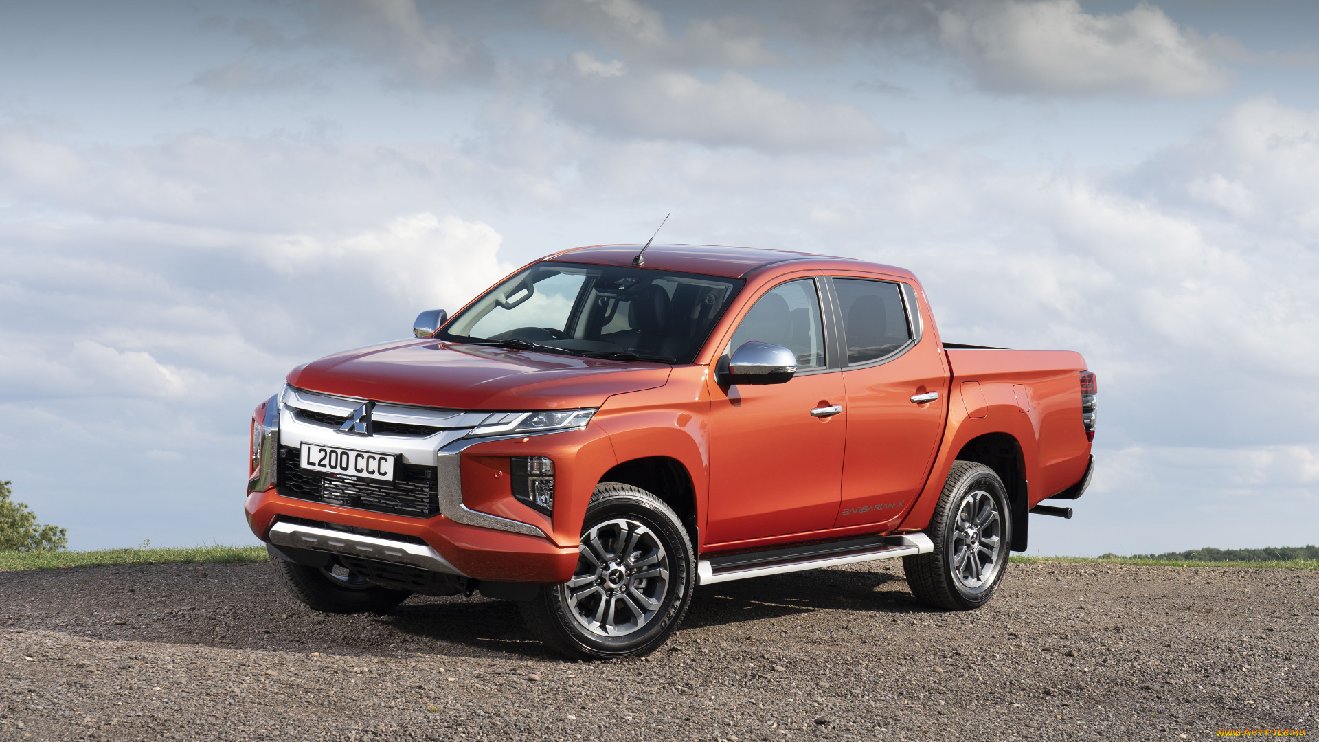 автомобили, mitsubishi