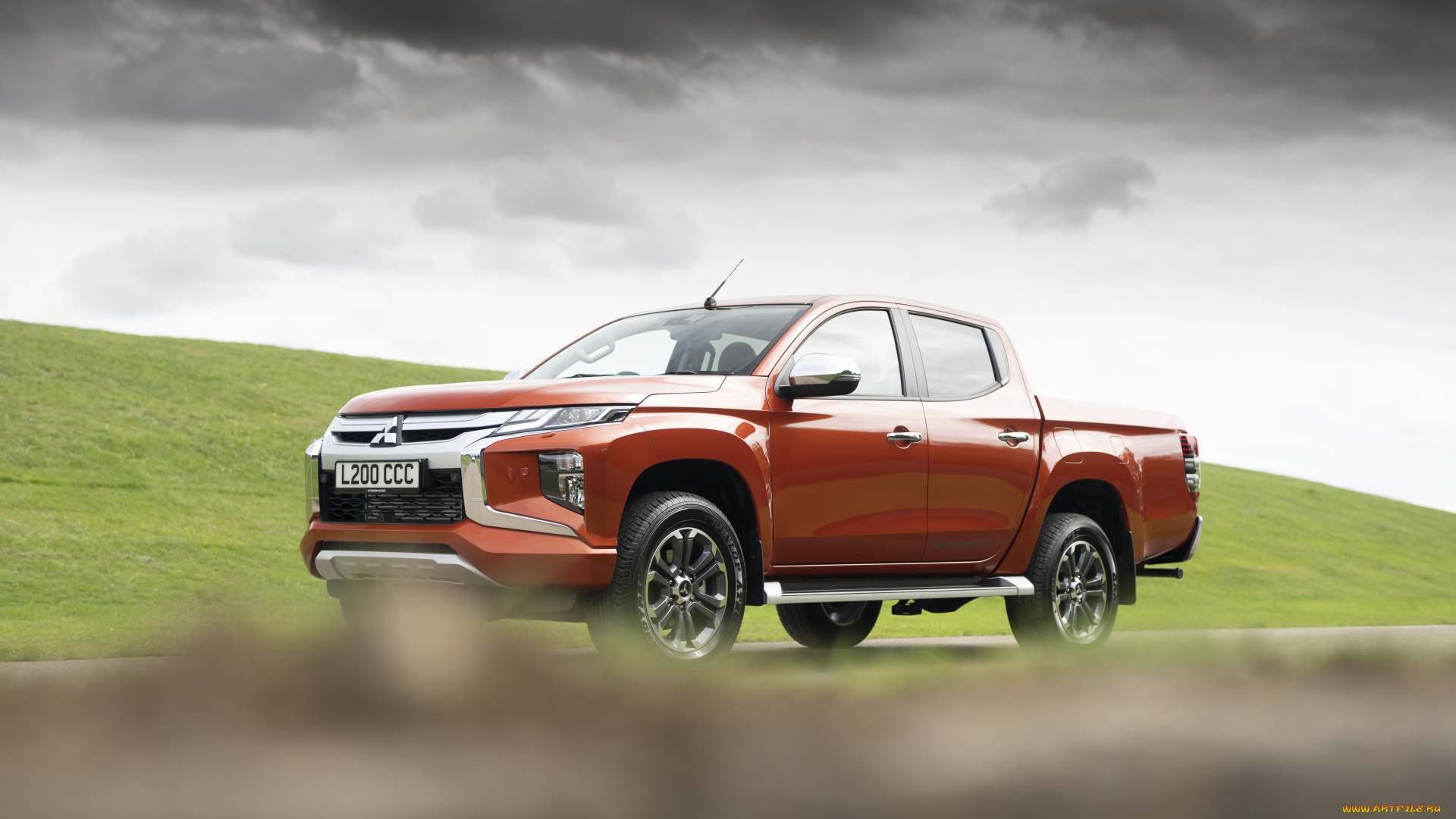 автомобили, mitsubishi