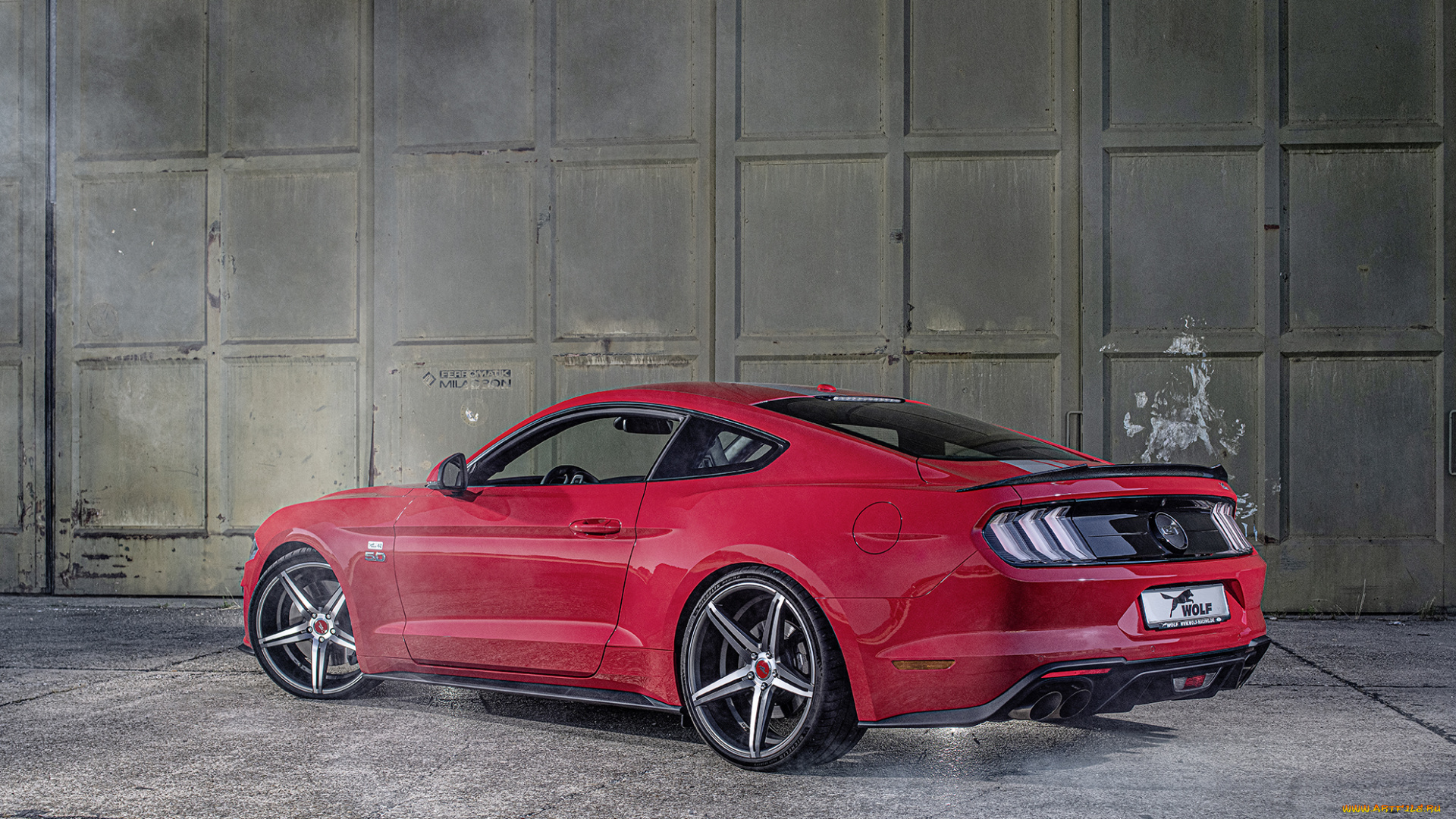 автомобили, mustang