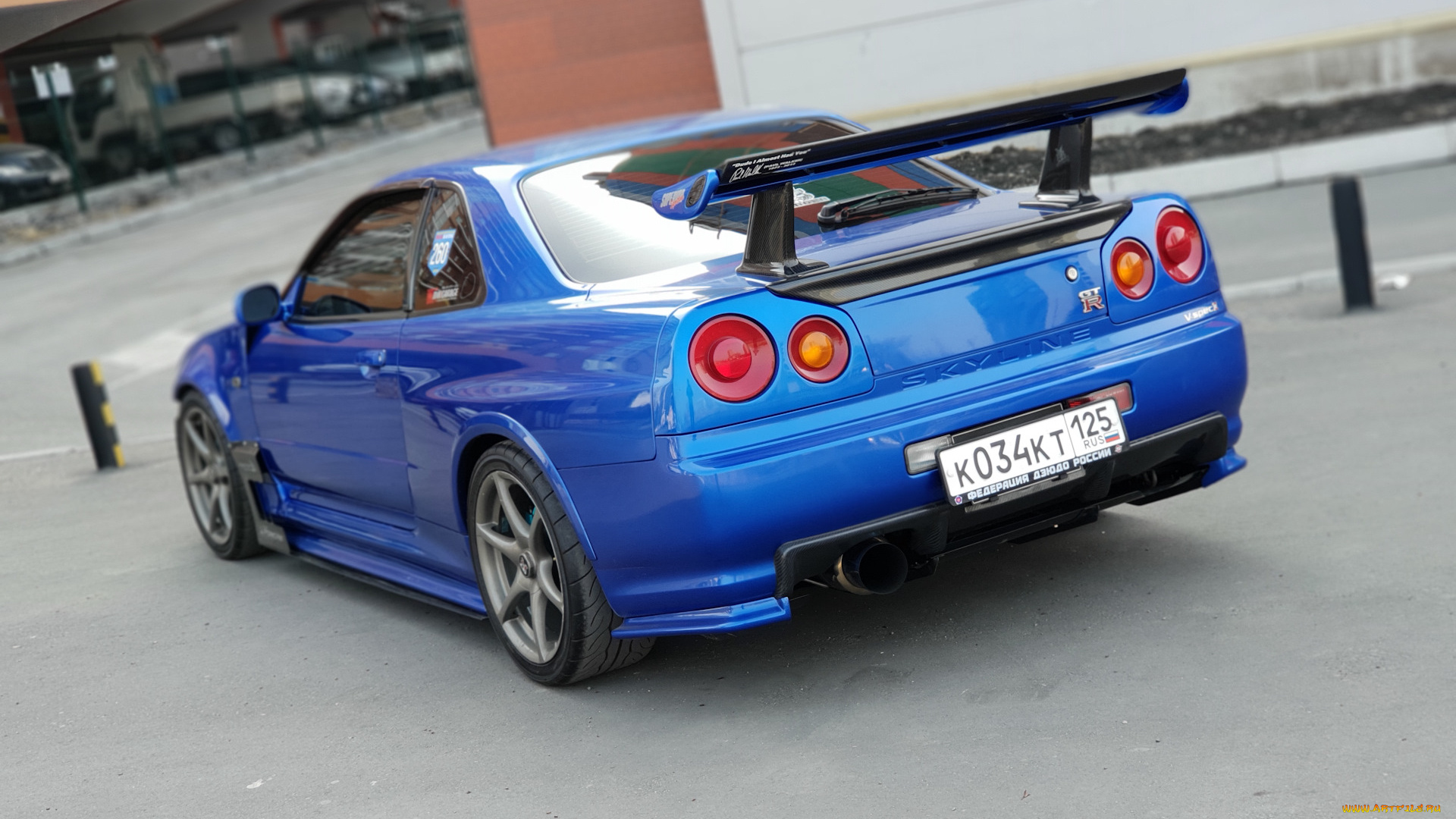 автомобили, nissan, datsun, ниссан, синий, skyline