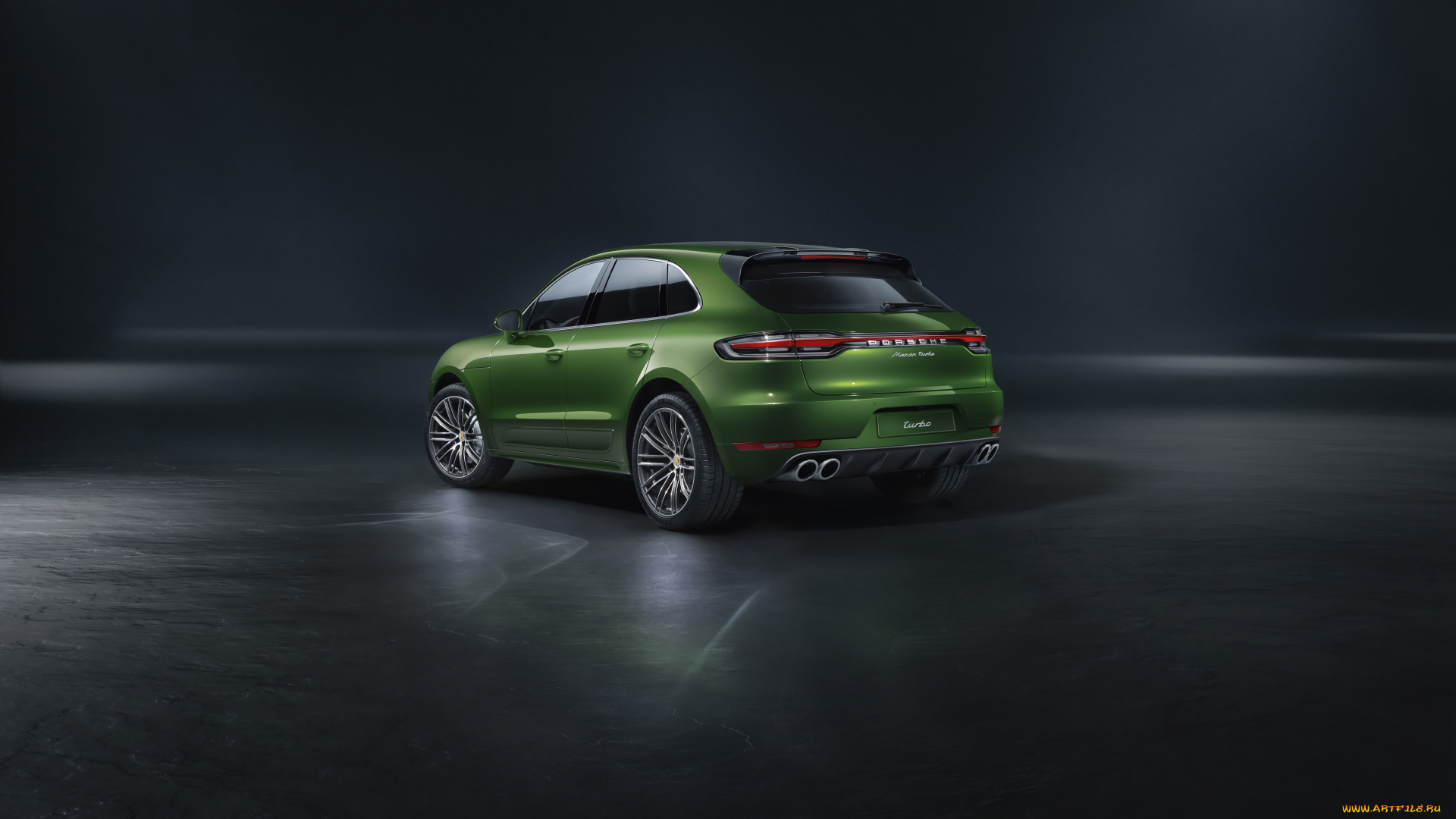 автомобили, porsche