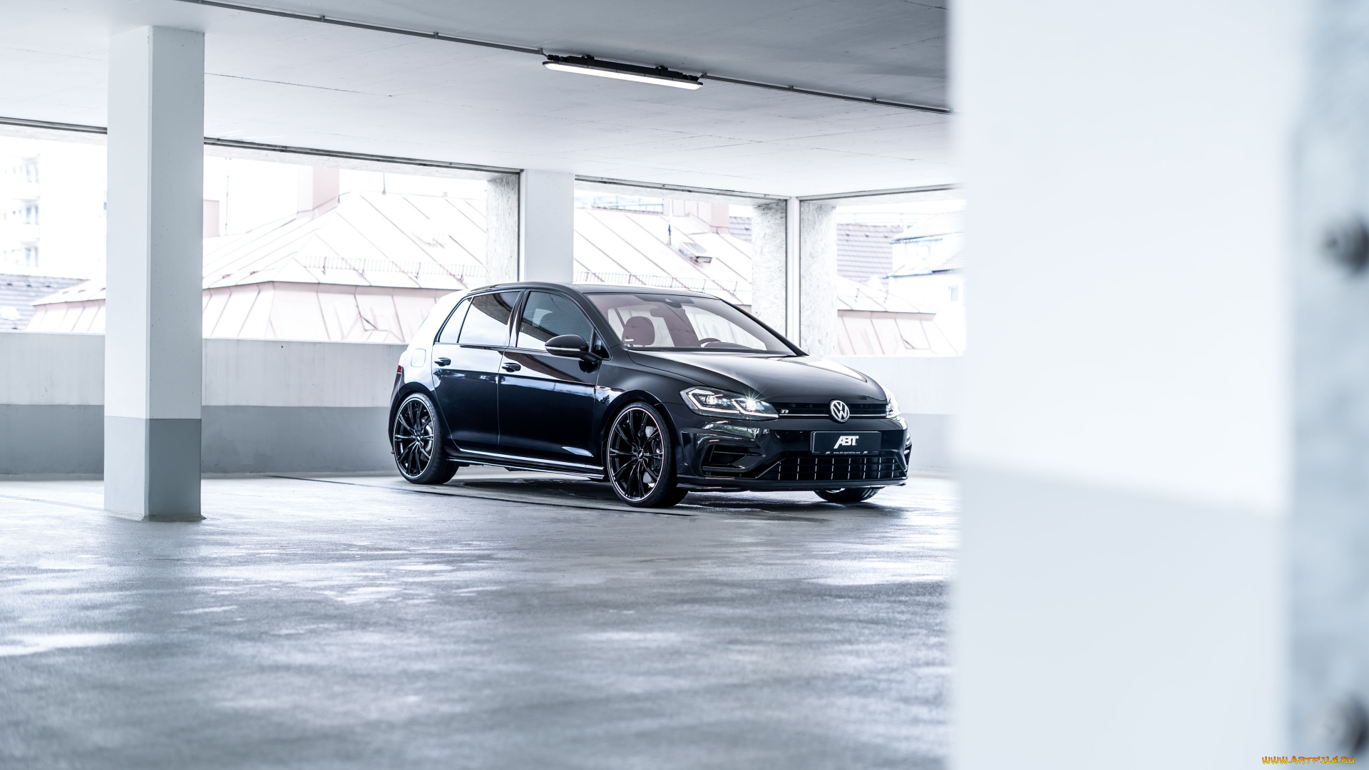 автомобили, volkswagen