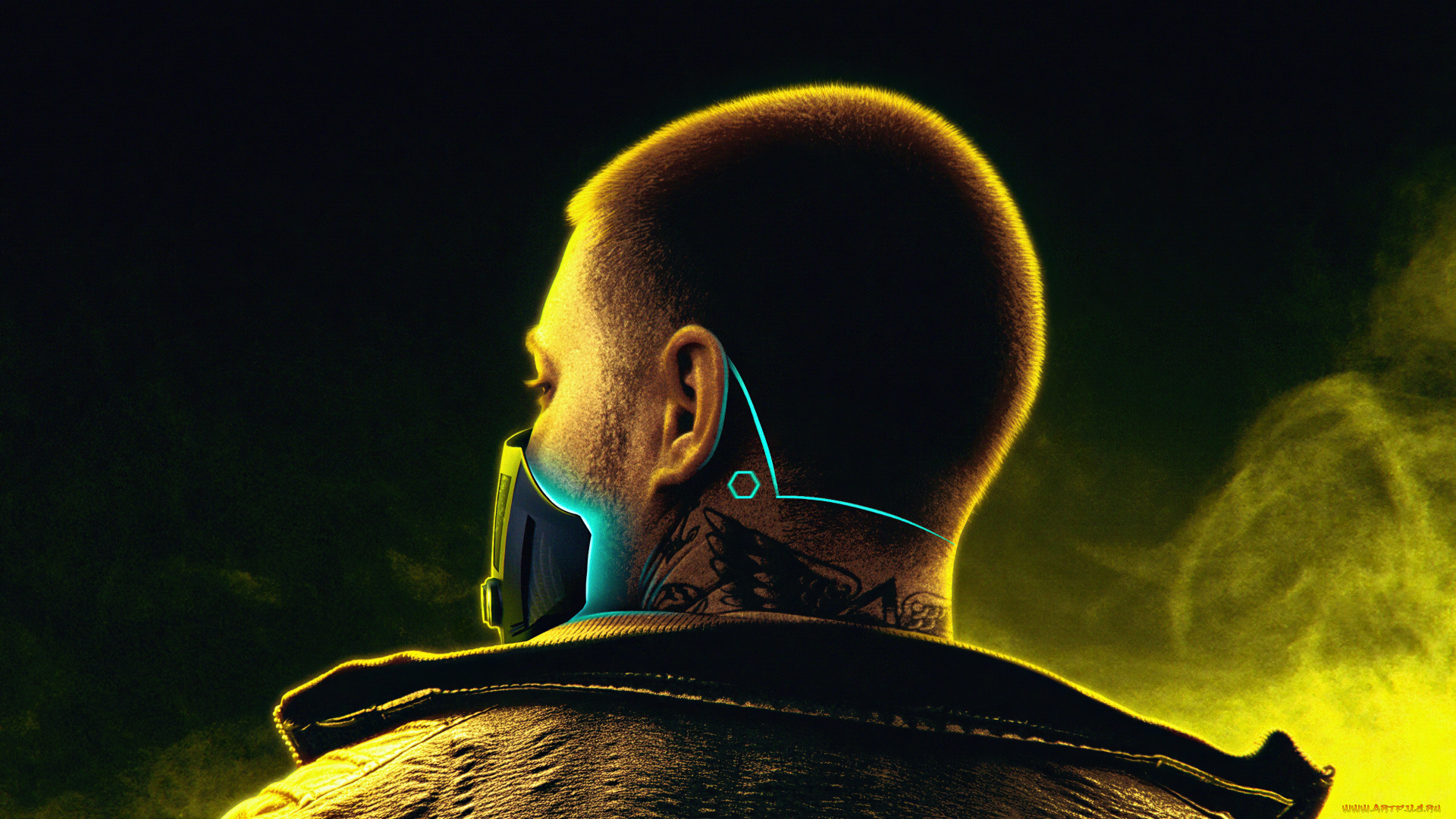 cyberpunk, 2077, , , 2020, видео, игры, cyberpunk, 2077, мультиплатформа, компьютерная, игра, cd, projekt, red, ролевая, экшен, rpg