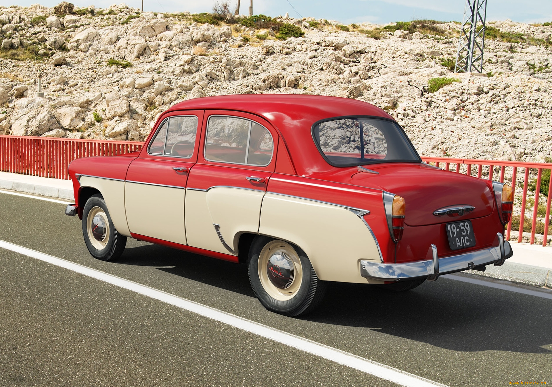 москвич-, 407, автомобили, москвич, москвич-, 407, автомобиль, седан, классика, раритет