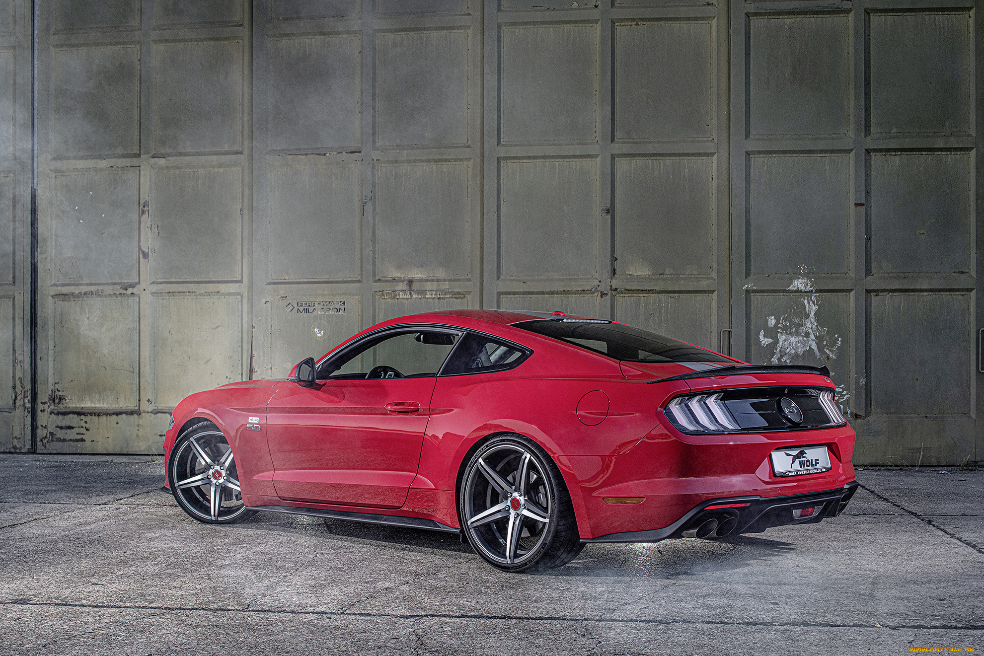 автомобили, mustang