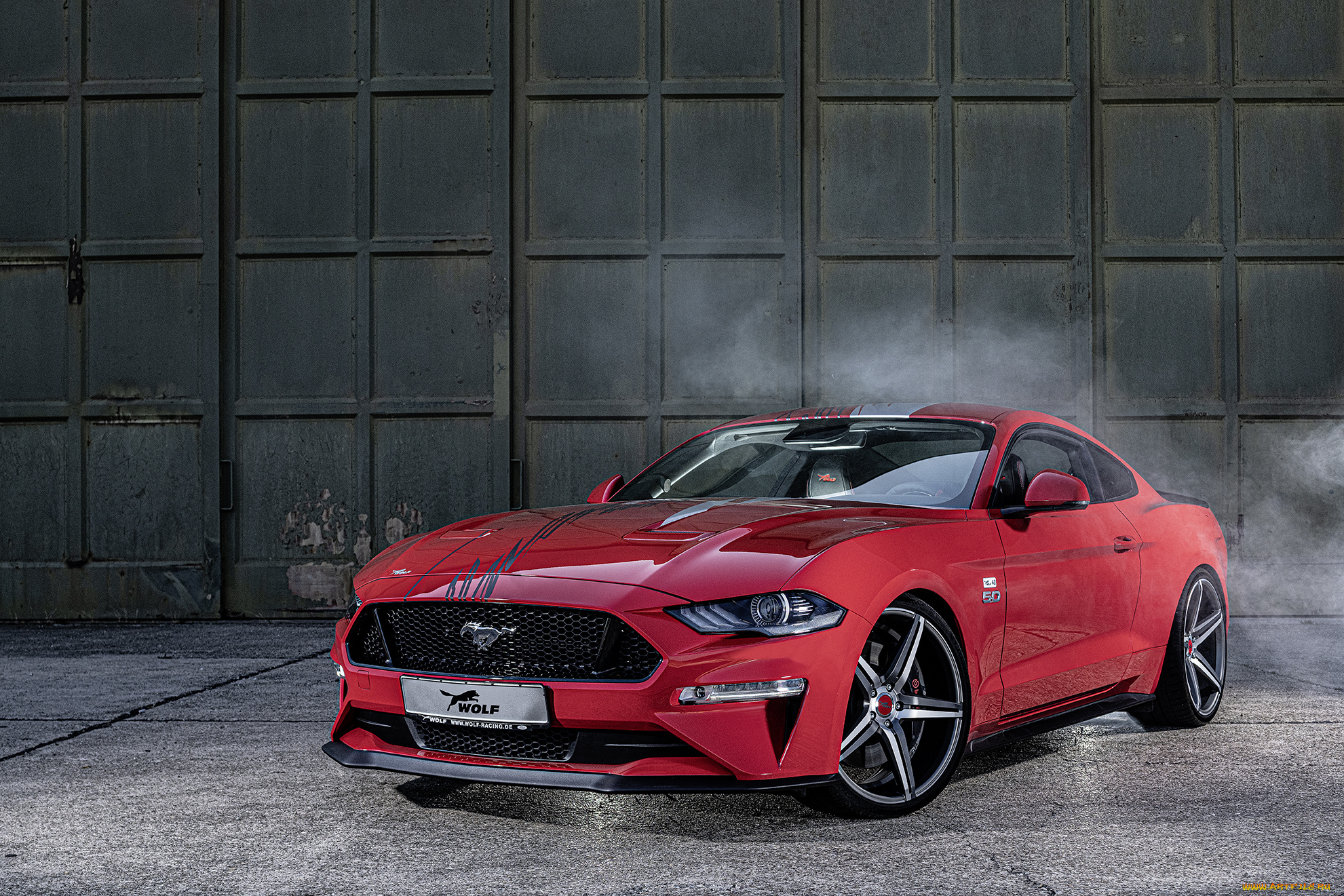 автомобили, mustang