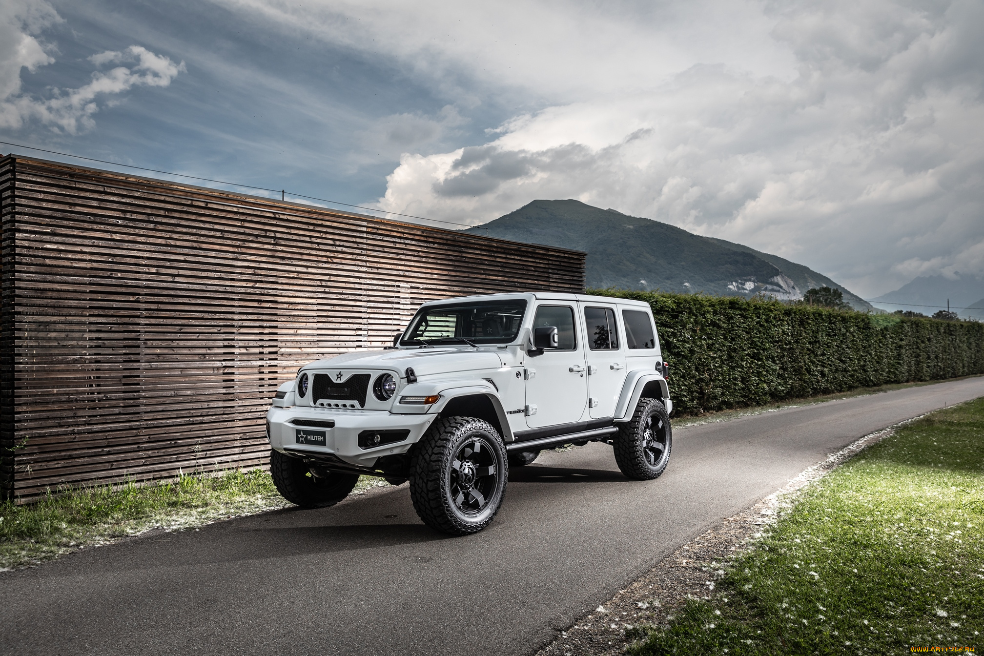 автомобили, jeep