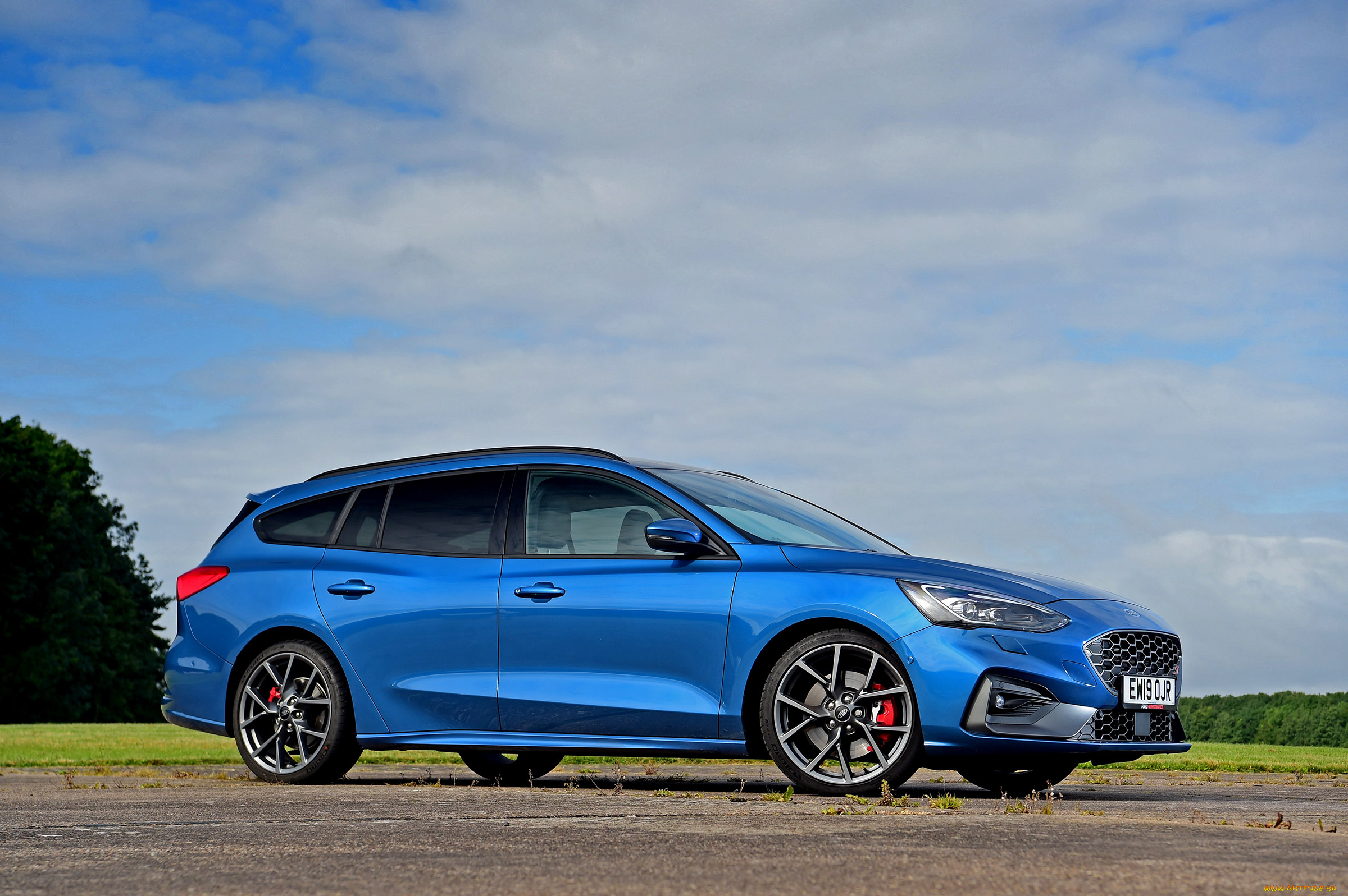 автомобили, ford