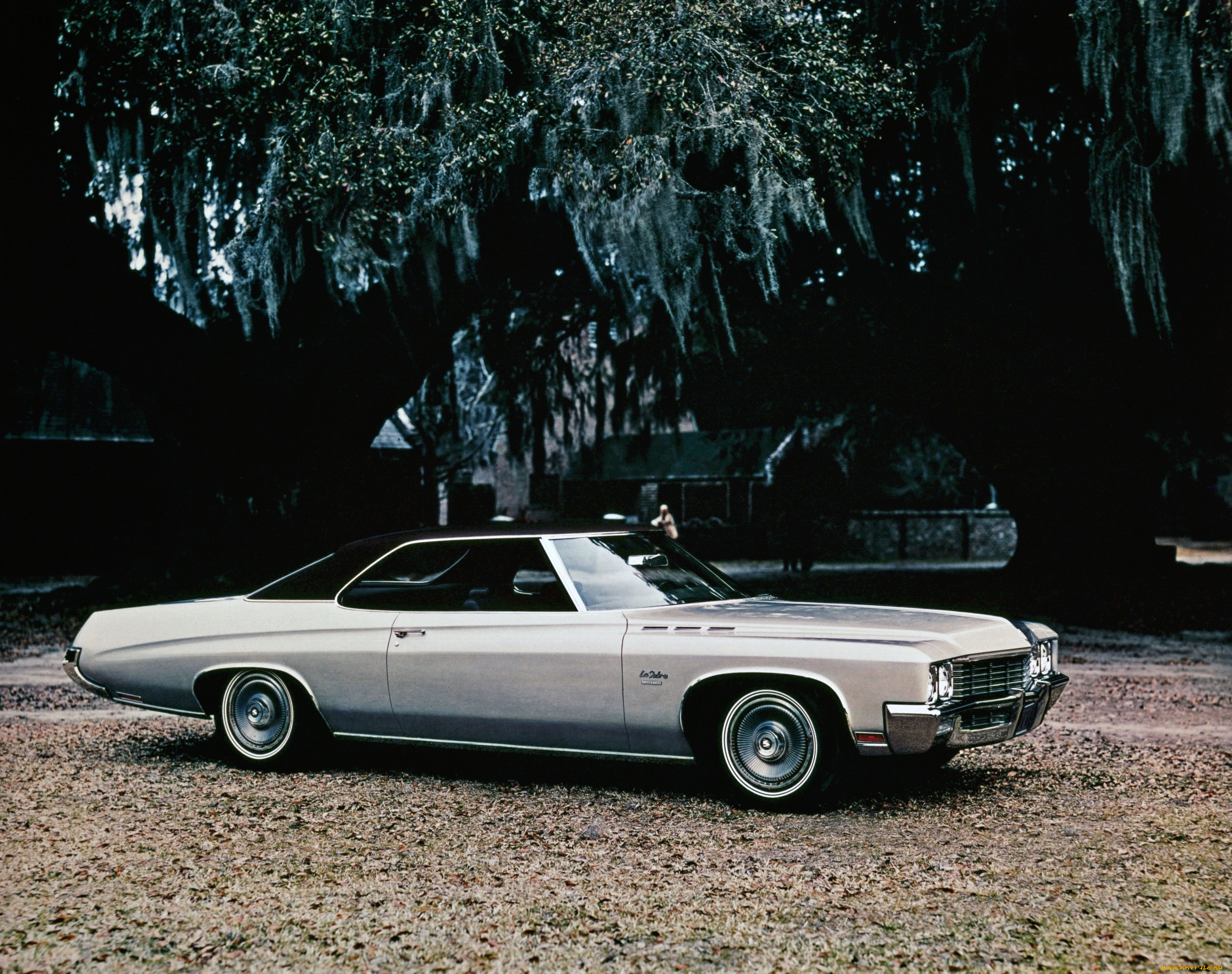 автомобили, buick