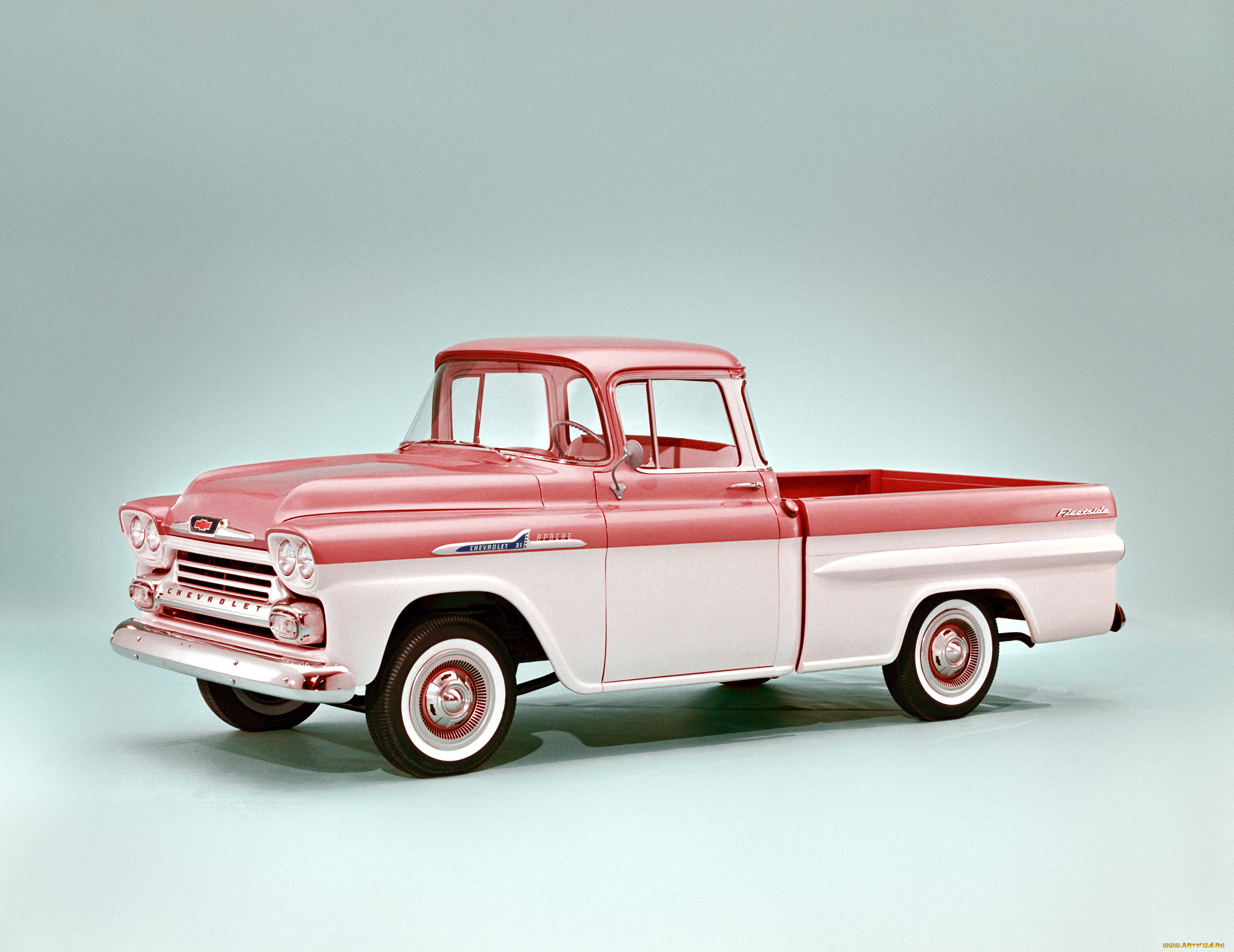 автомобили, chevrolet