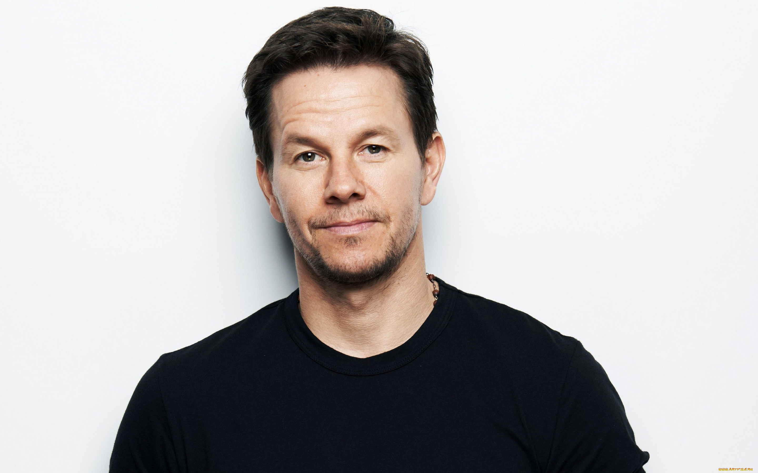 мужчины, mark, wahlberg, взгляд