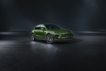 Картинка автомобили porsche