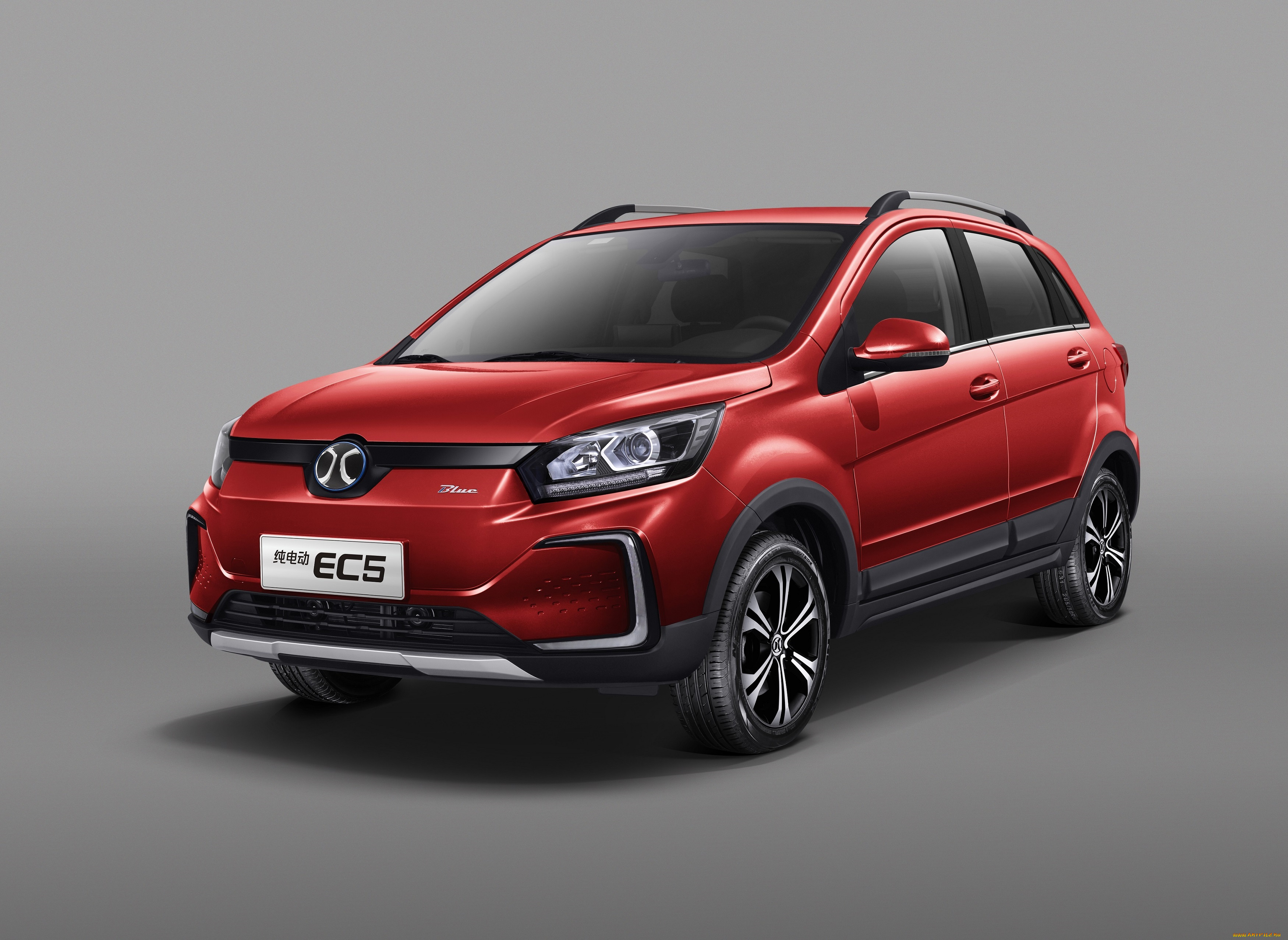 автомобили, -unsort, bjev