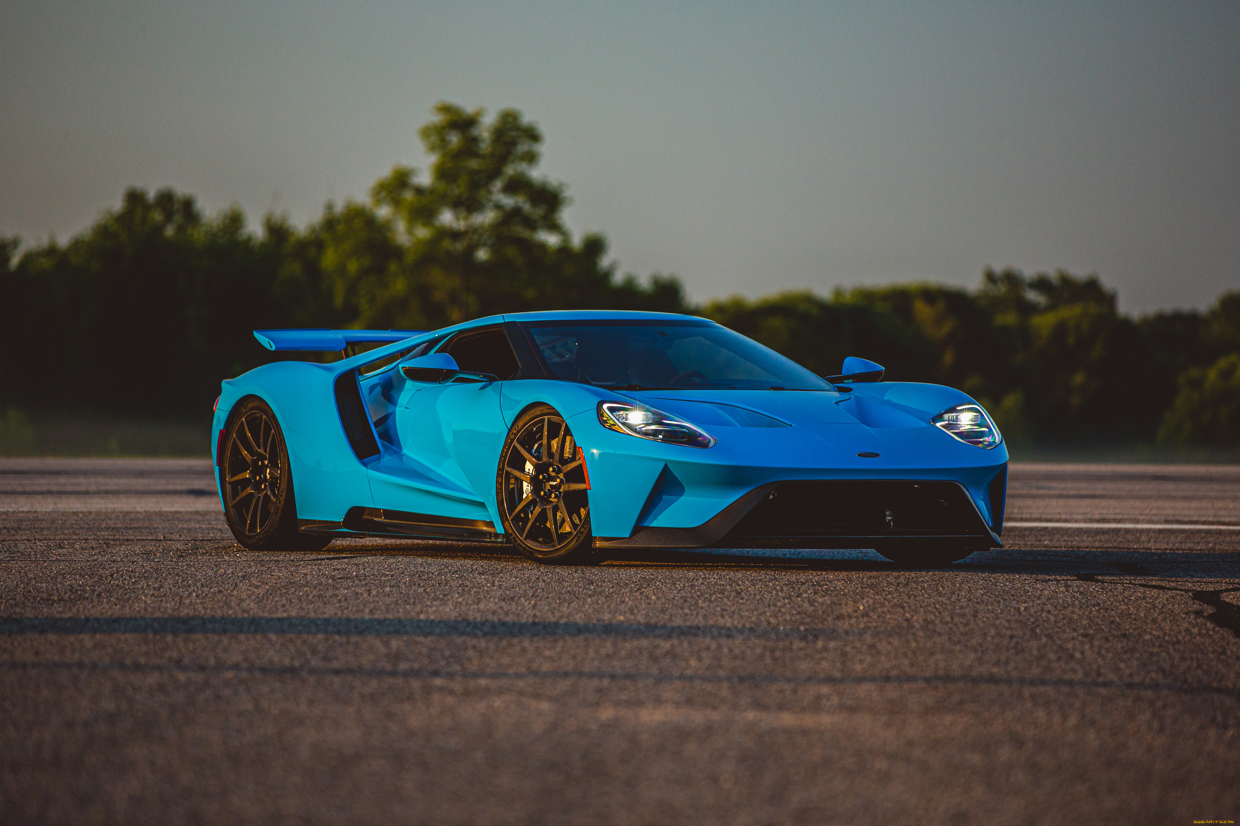 автомобили, ford