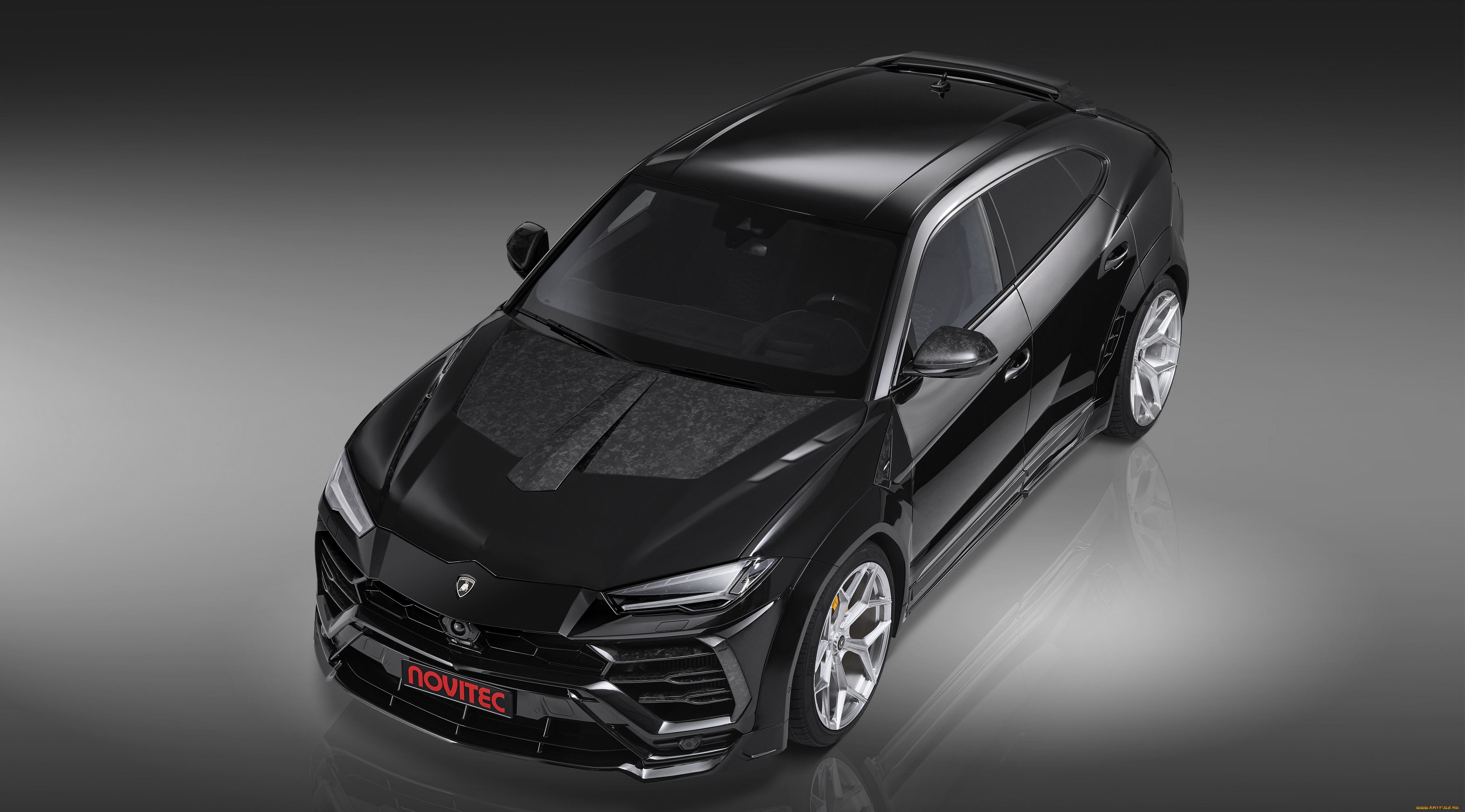 автомобили, lamborghini