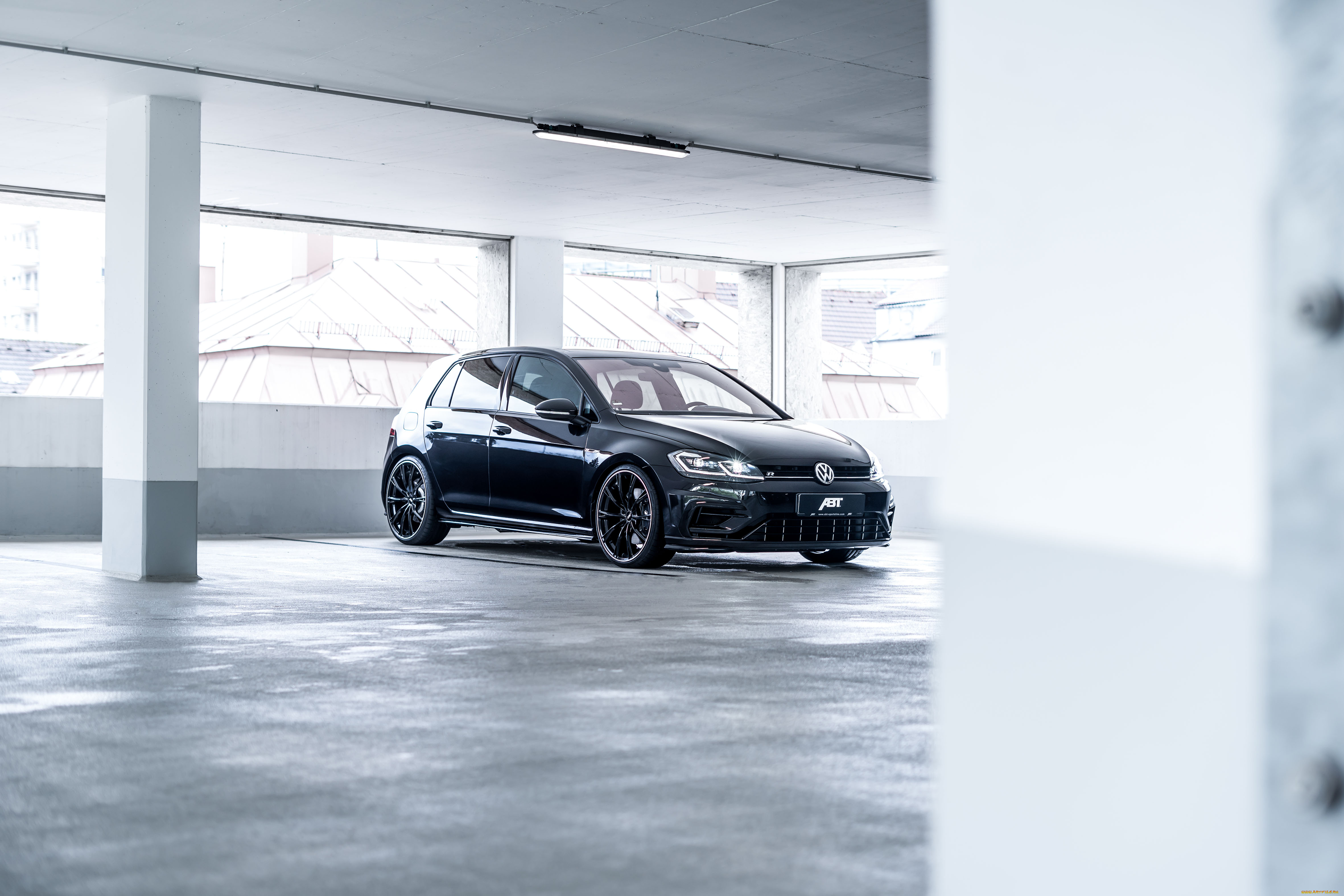 автомобили, volkswagen