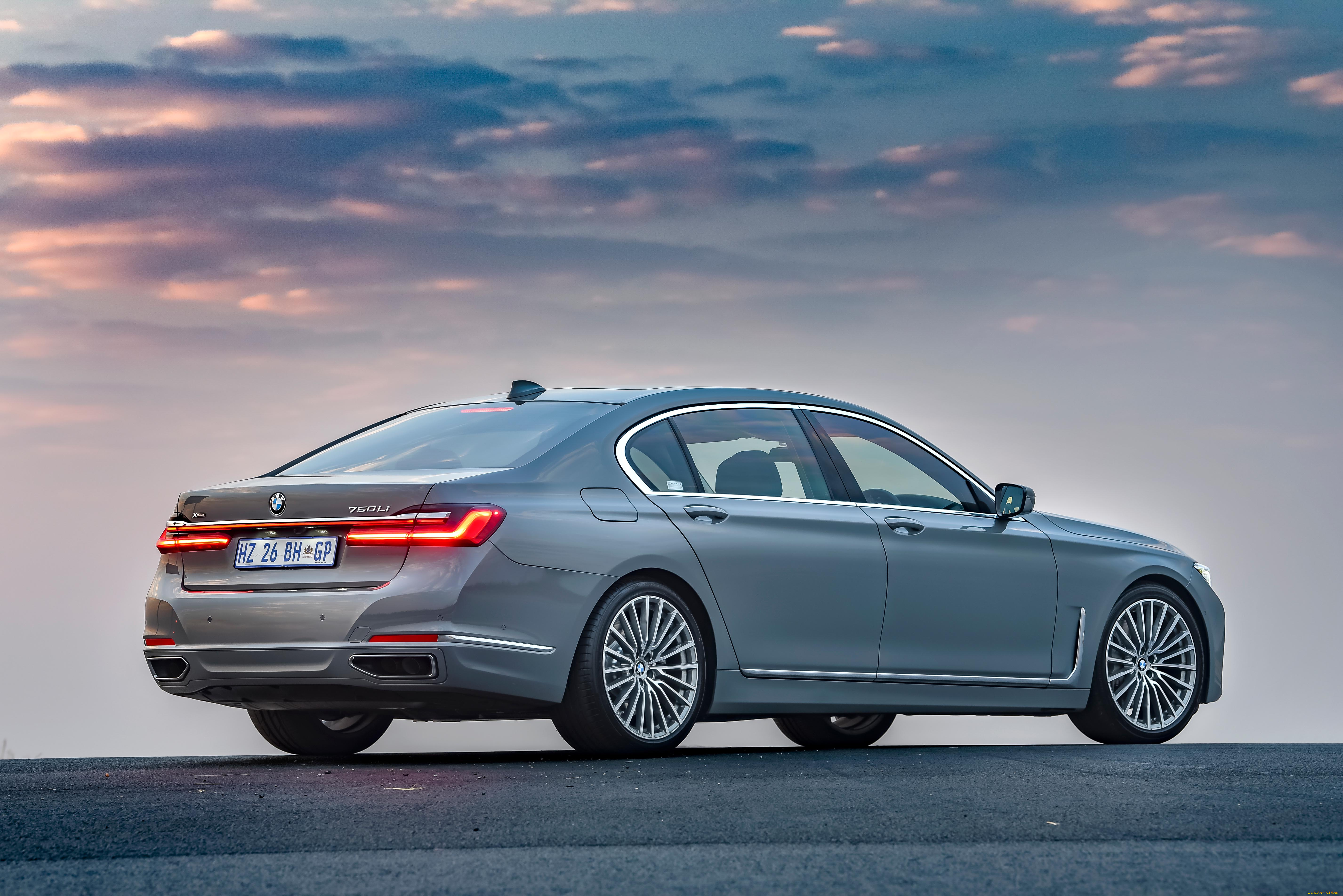 автомобили, bmw