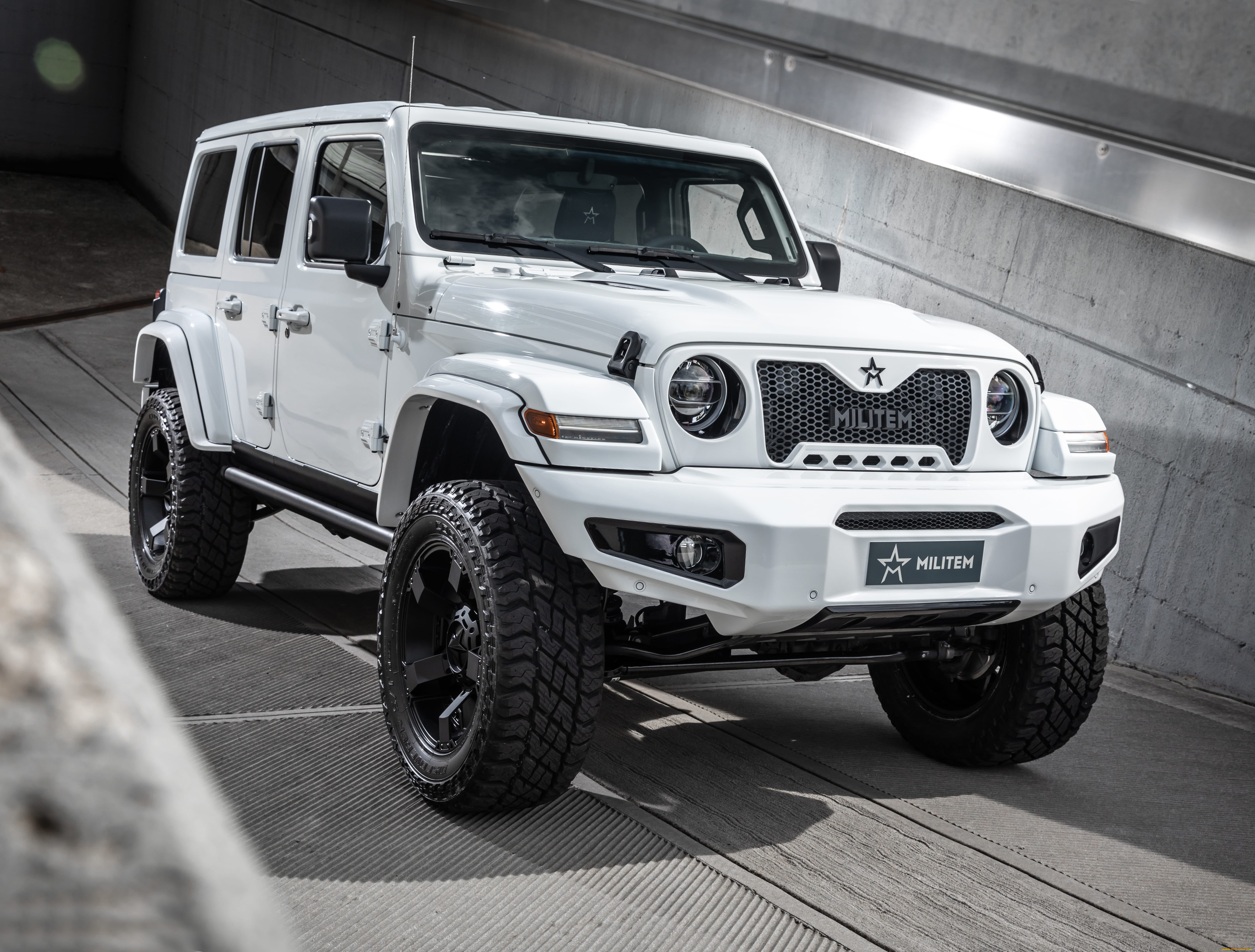 автомобили, jeep