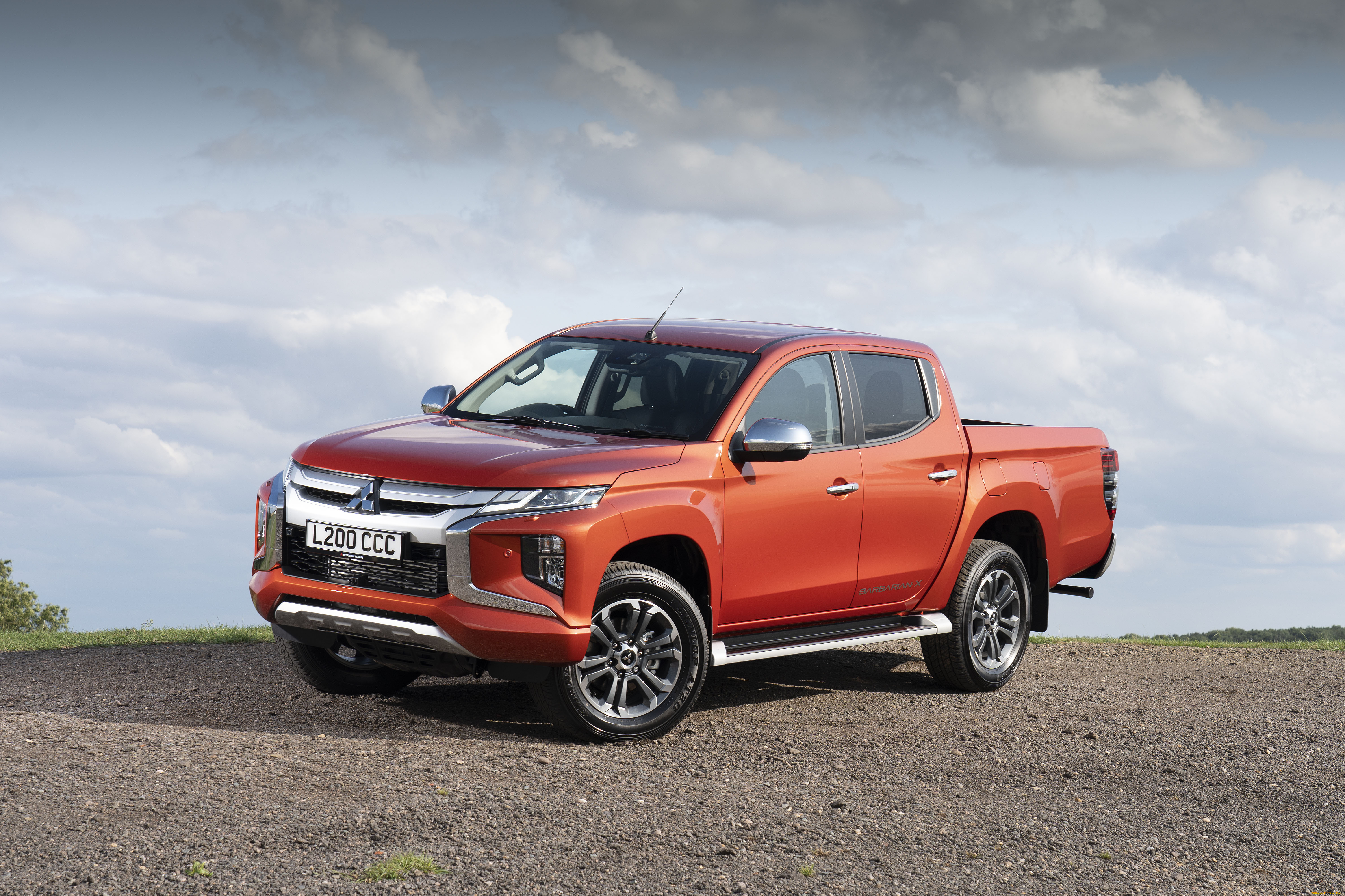 автомобили, mitsubishi