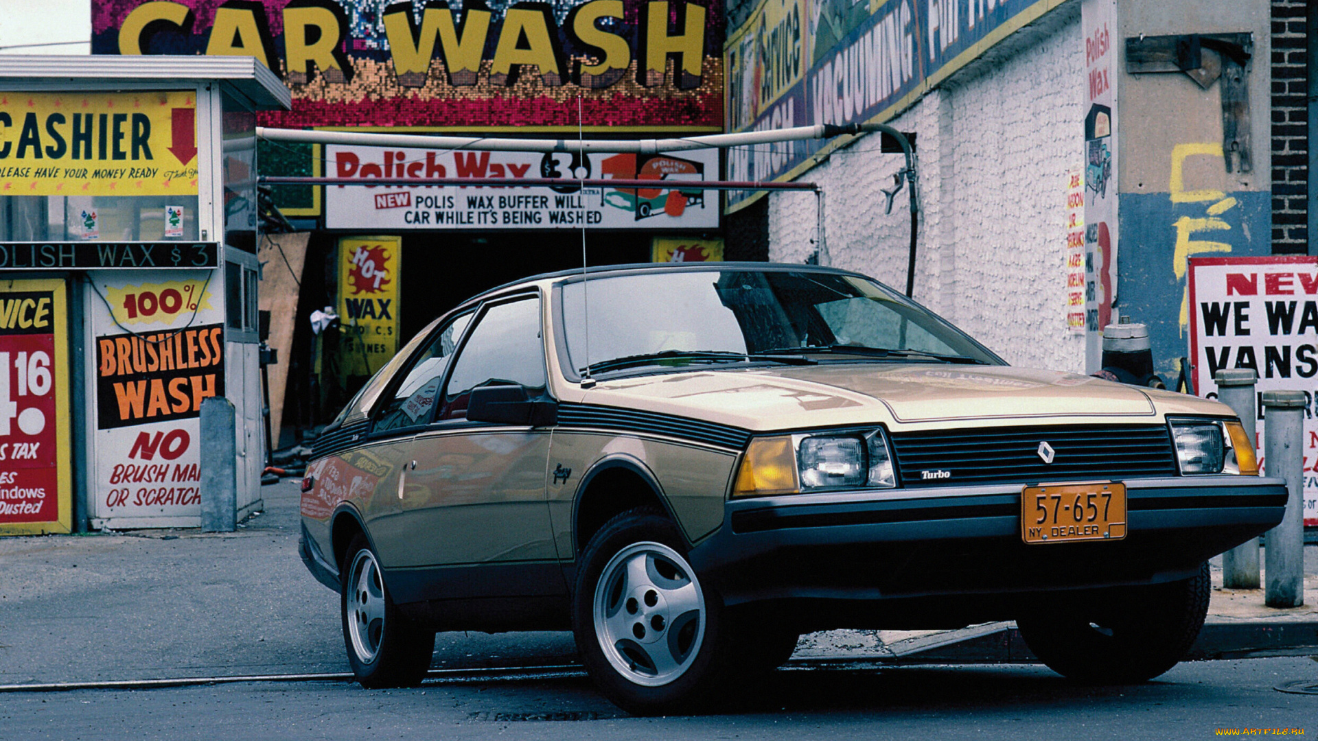 автомобили, renault