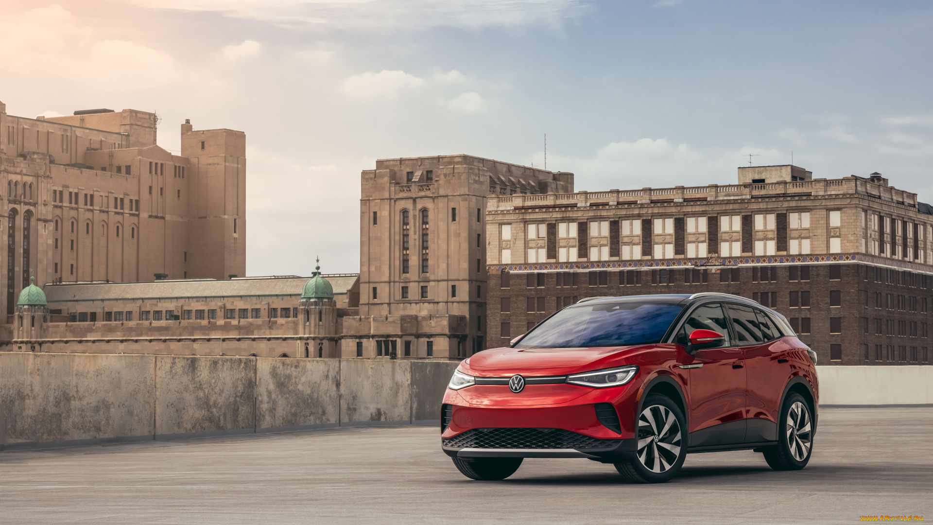 автомобили, volkswagen