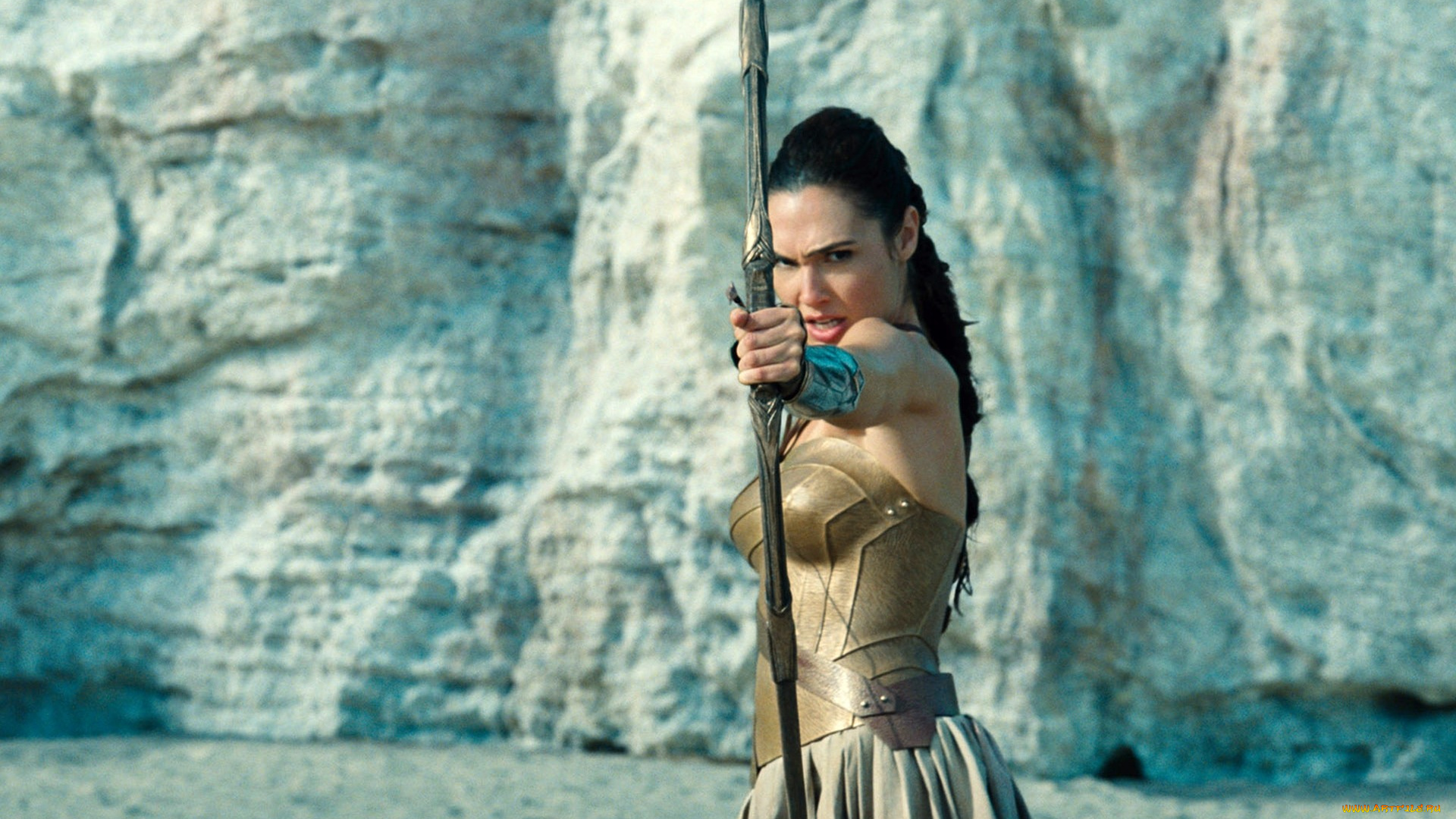 кино, фильмы, wonder, woman, wonder, woman, кадры, фильм, фантастика, фэнтези, галь, гадот