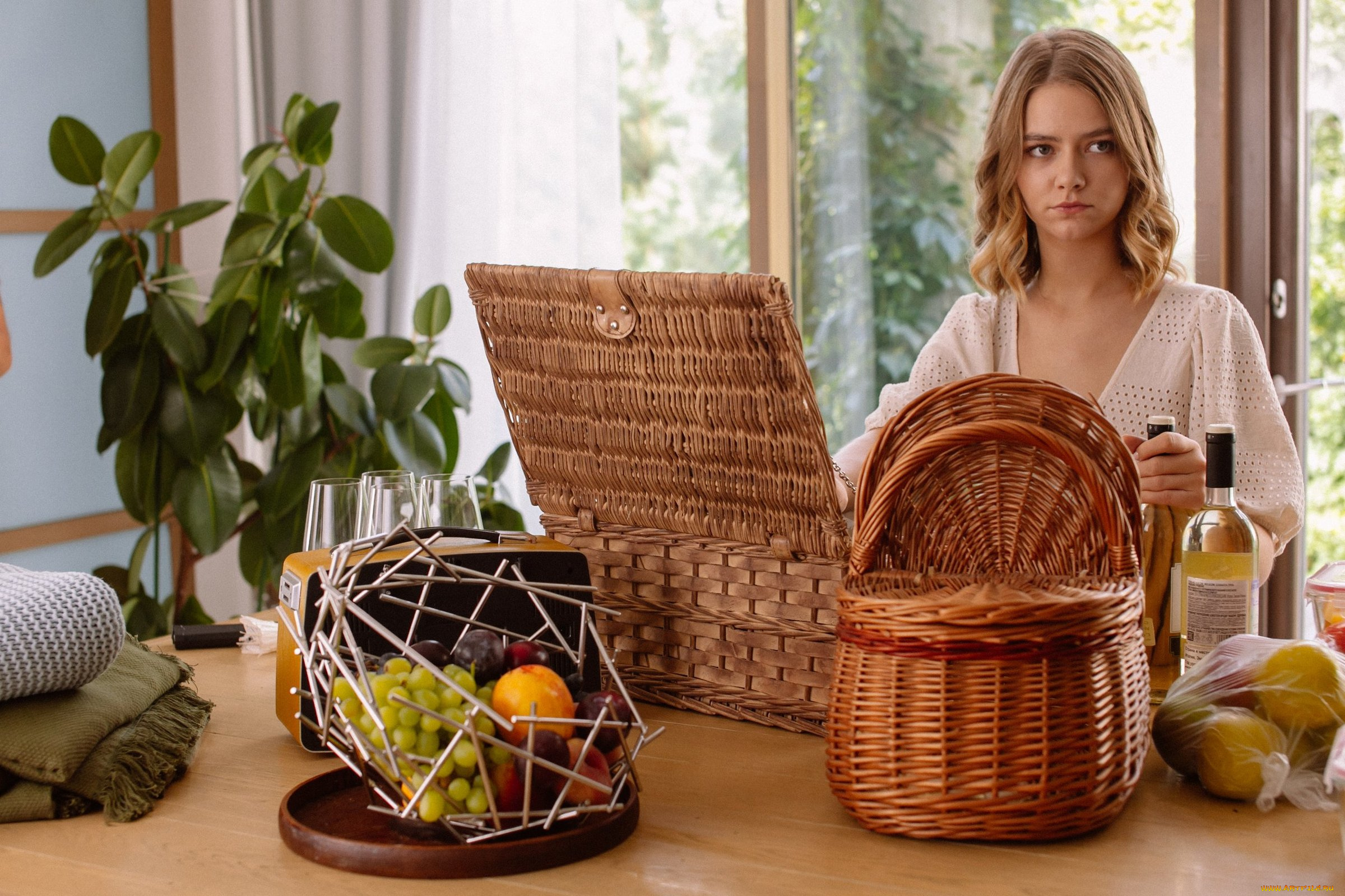 соври, мне, правду, , , 2021, , кино, фильмы, соври, мне, правду, фильмы, соври, мне, правду, триллер, драма, кино, кадры, елизавета, кононова