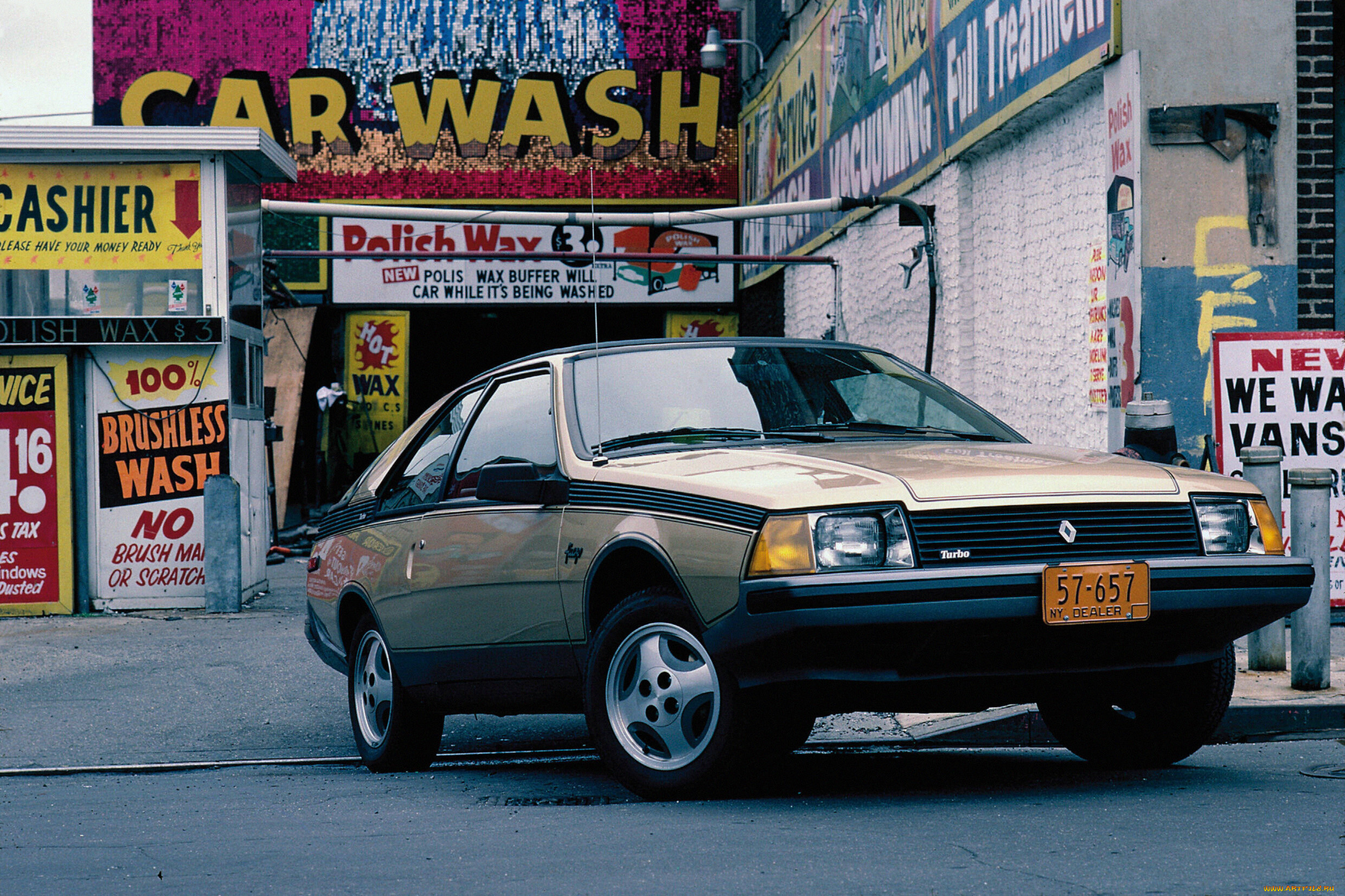 автомобили, renault