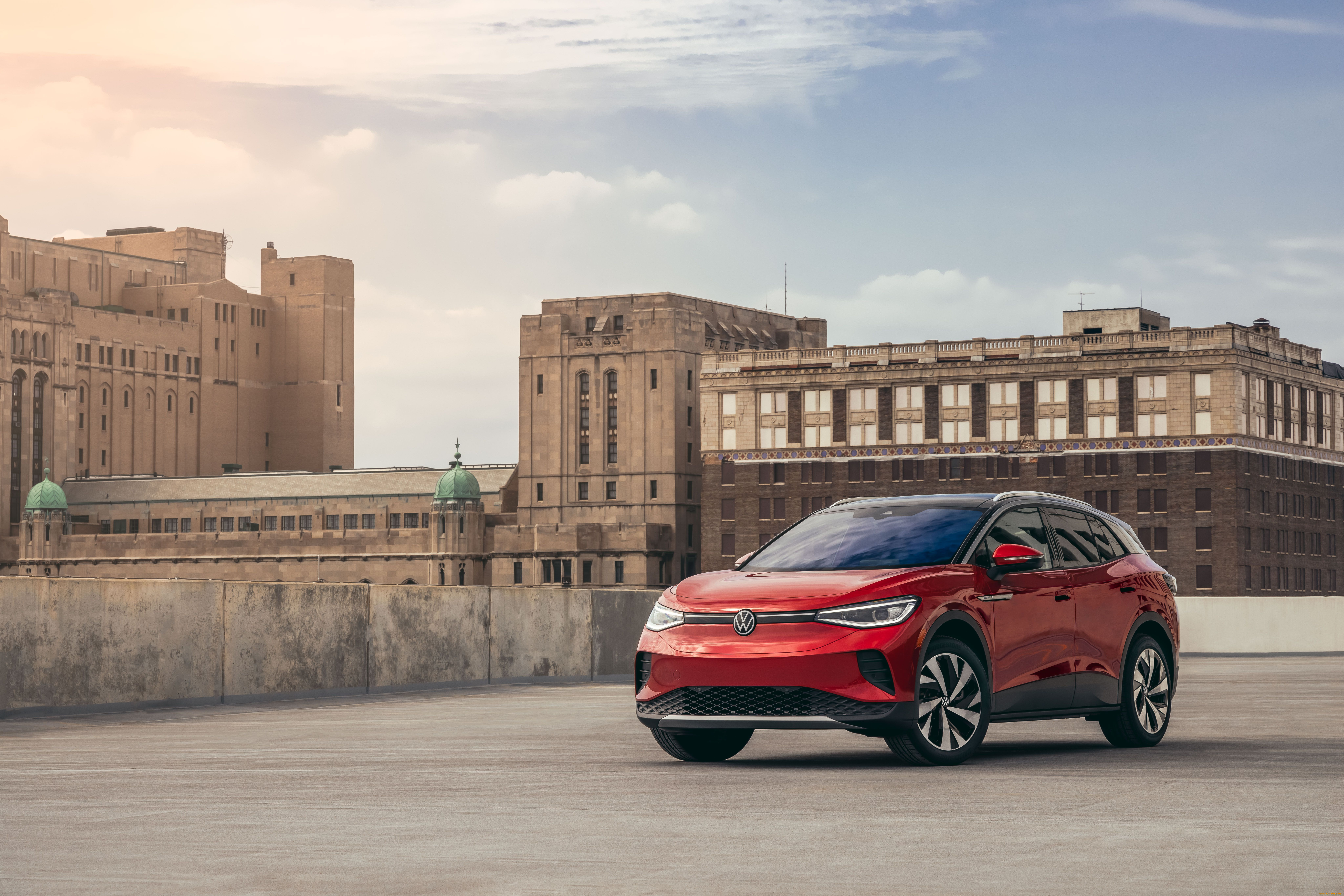 автомобили, volkswagen