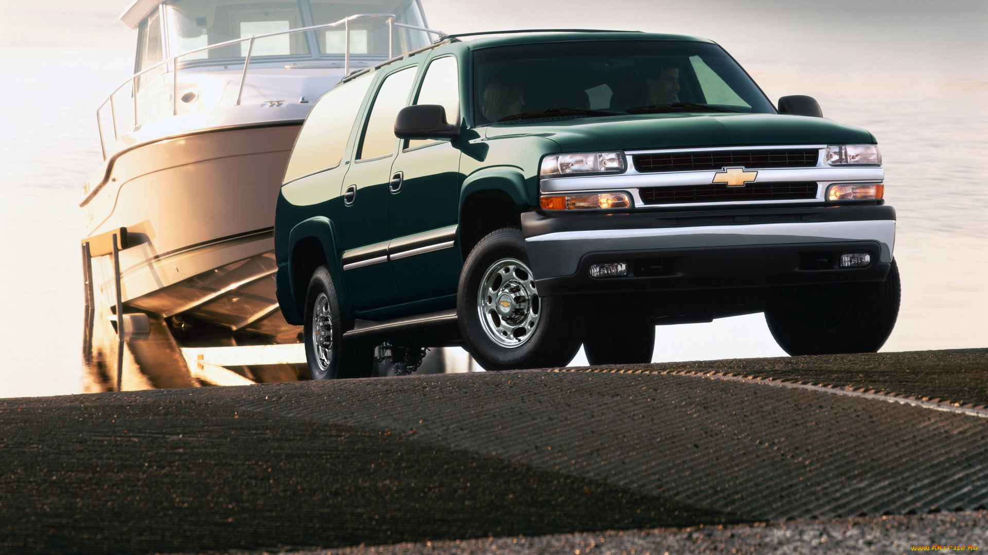 автомобили, chevrolet