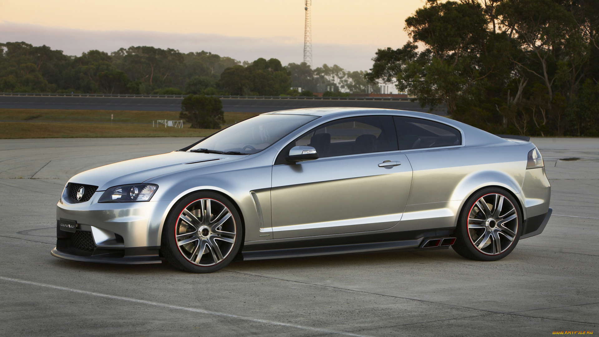 автомобили, holden