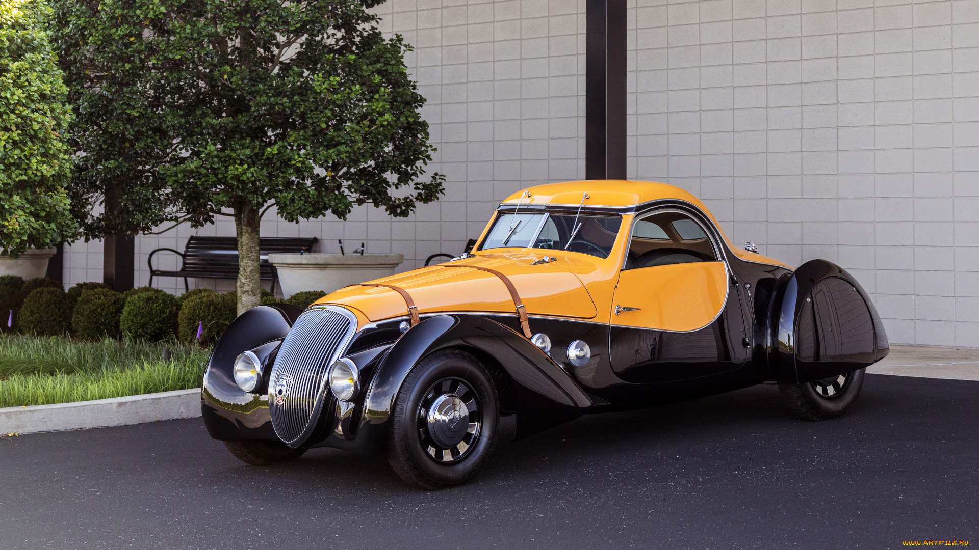 автомобили, классика, peugeot