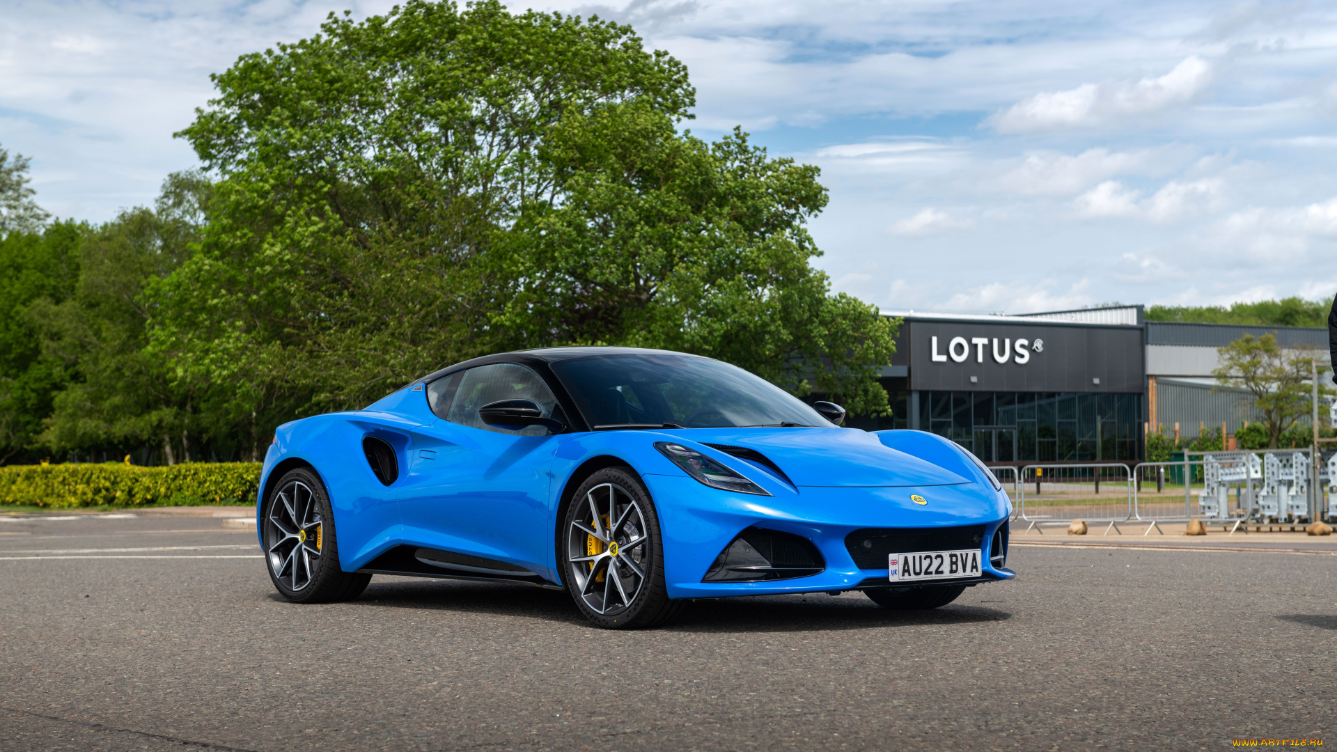 автомобили, lotus
