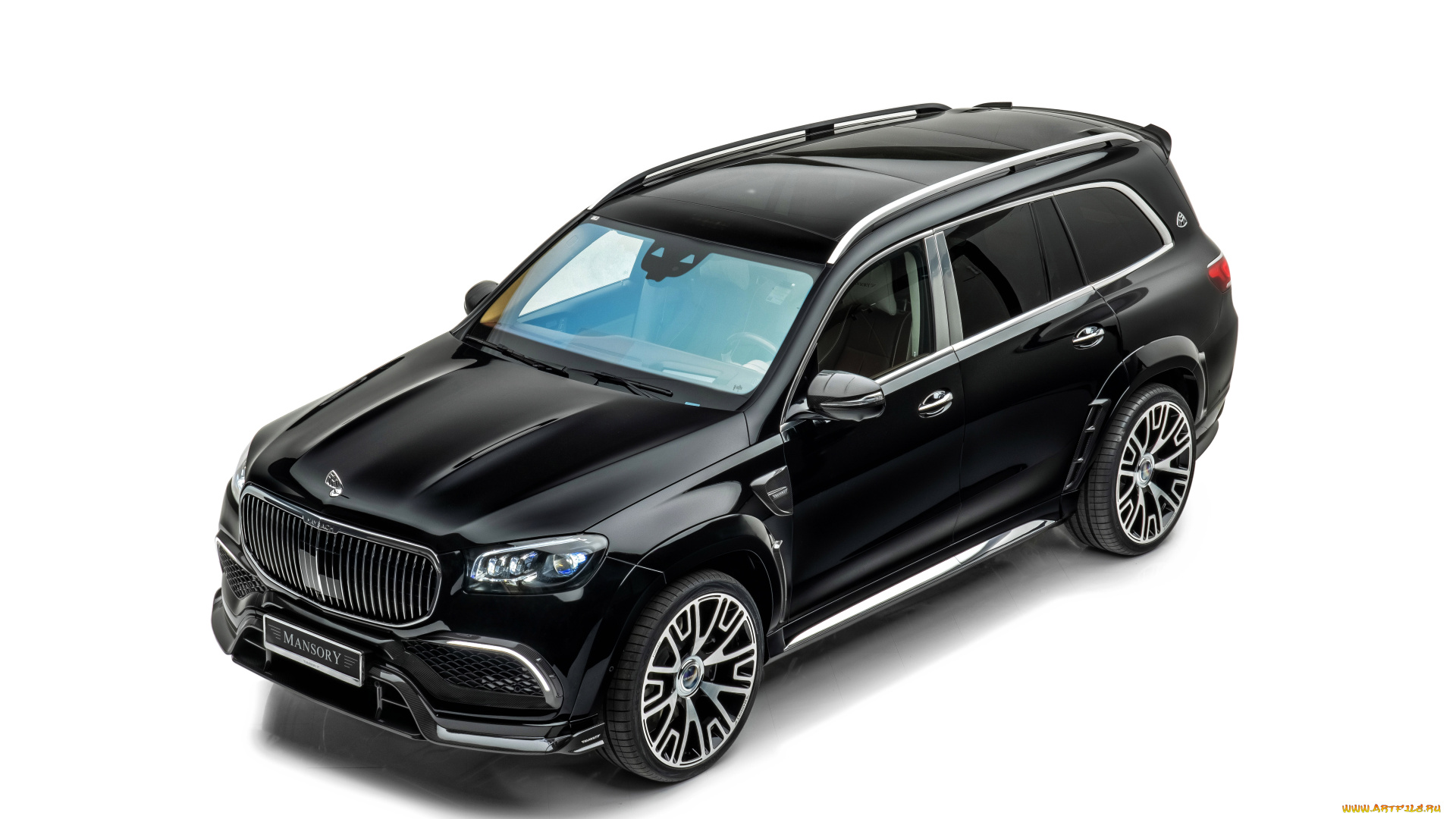 автомобили, mercedes-benz