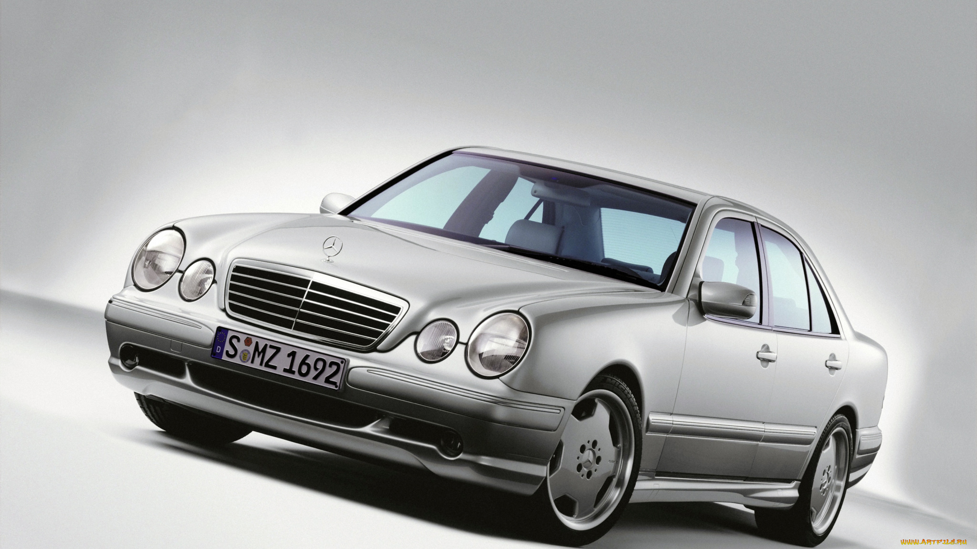 автомобили, mercedes-benz, mercedes