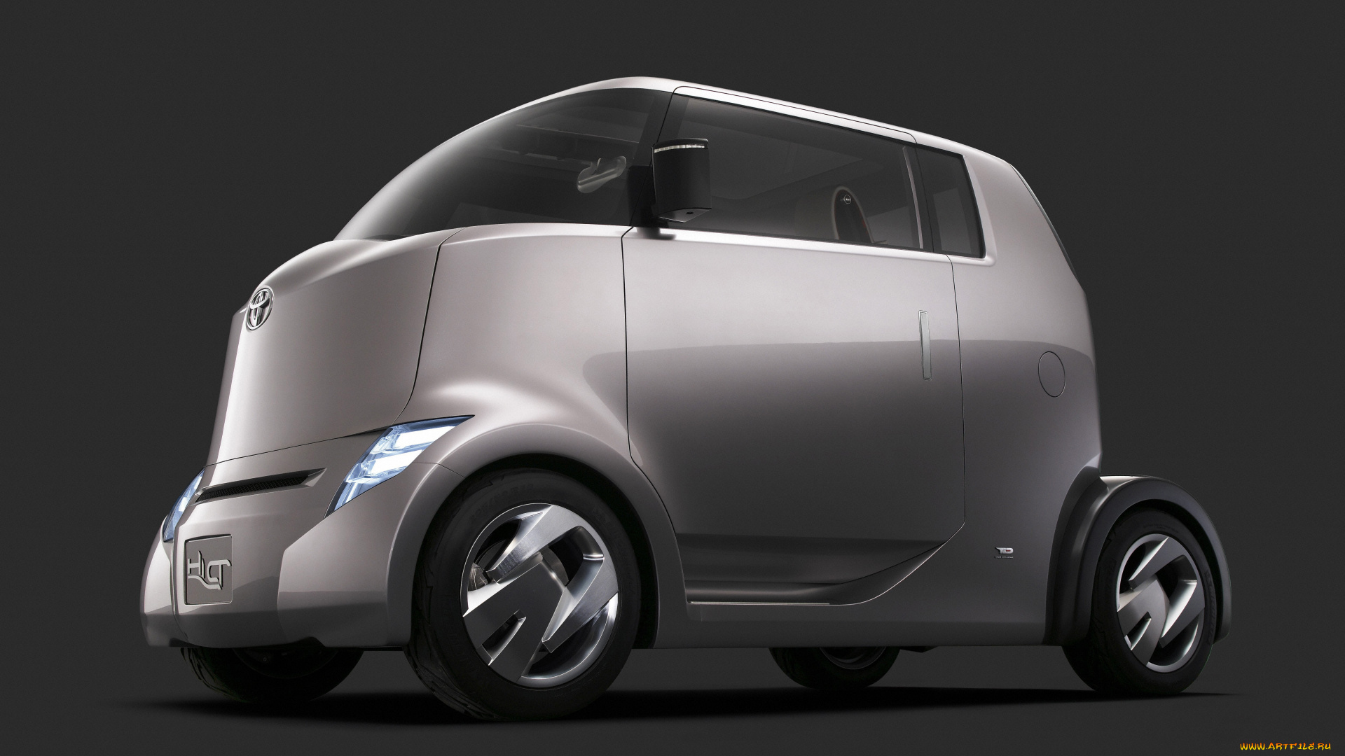 автомобили, toyota