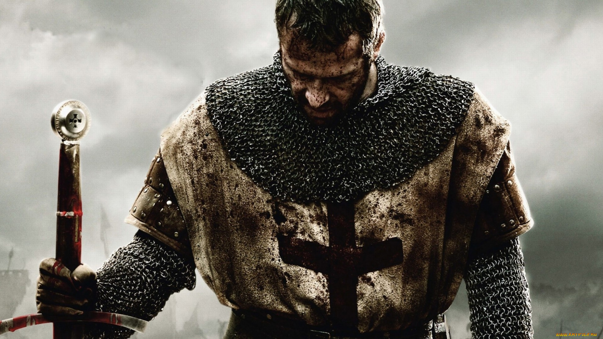 ironclad, кино, фильмы