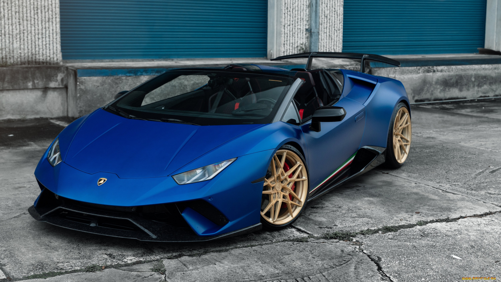 lamborghini, huracan, performante, автомобили, lamborghini, auto, spyder, v10, performante, huracan, brutal, italian, car, anrky, wheels