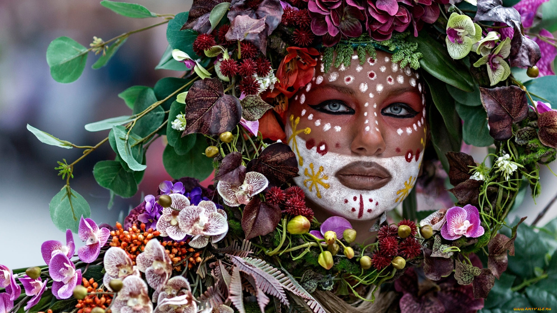 разное, маски, , карнавальные, костюмы, карнавал