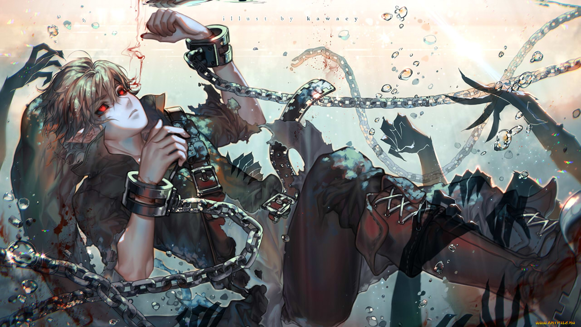 видео, игры, the, legend, of, zelda, парень