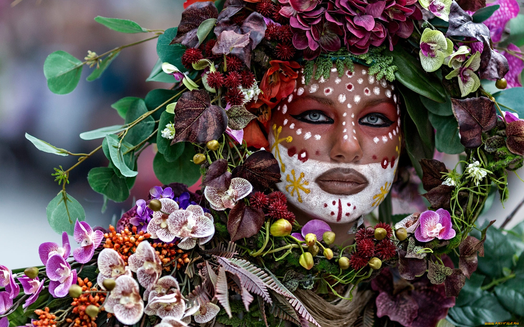 разное, маски, , карнавальные, костюмы, карнавал